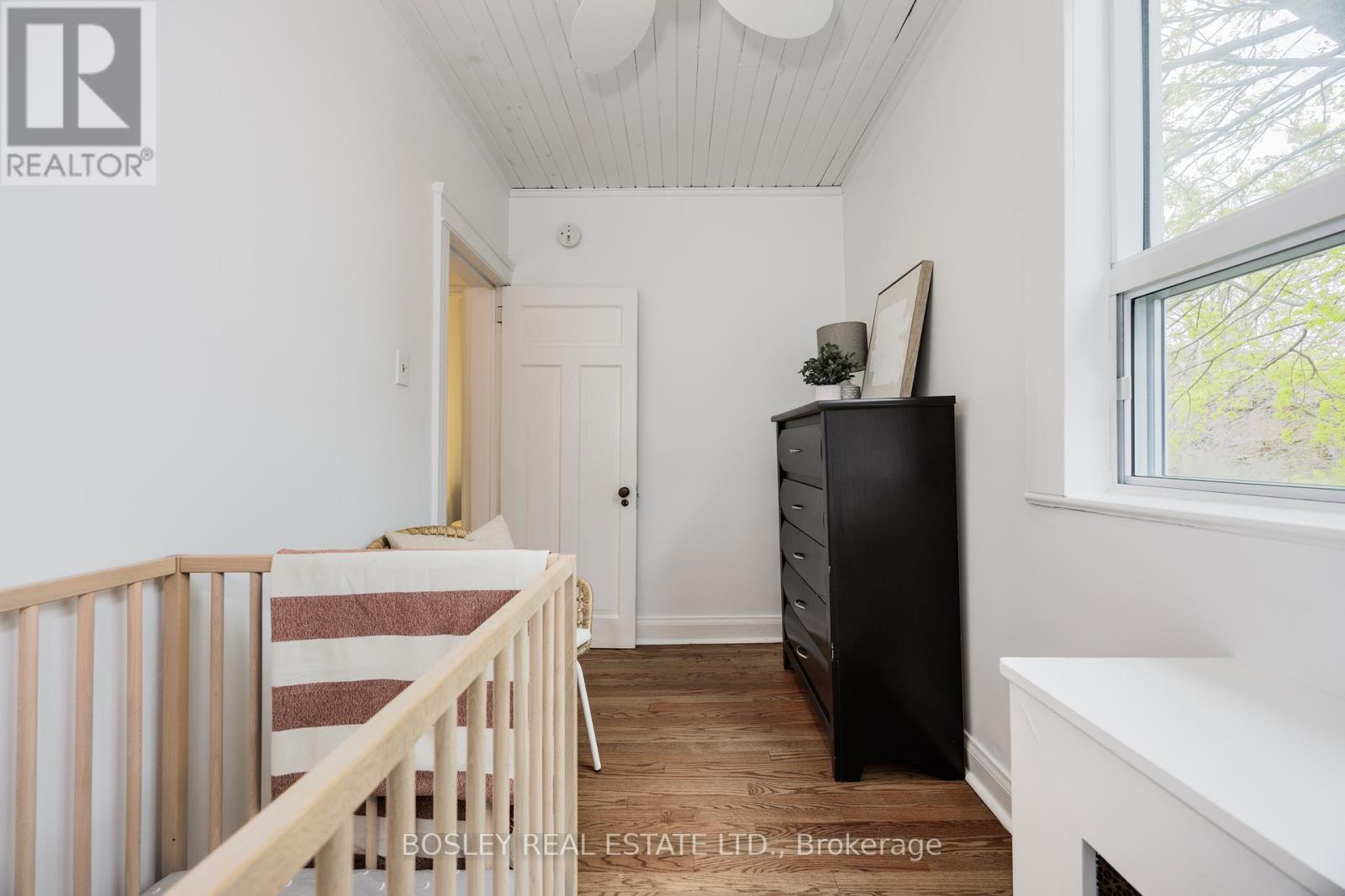 185 Courcelette Road, Toronto, Ontario  M1N 2T1 - Photo 24 - E12196702