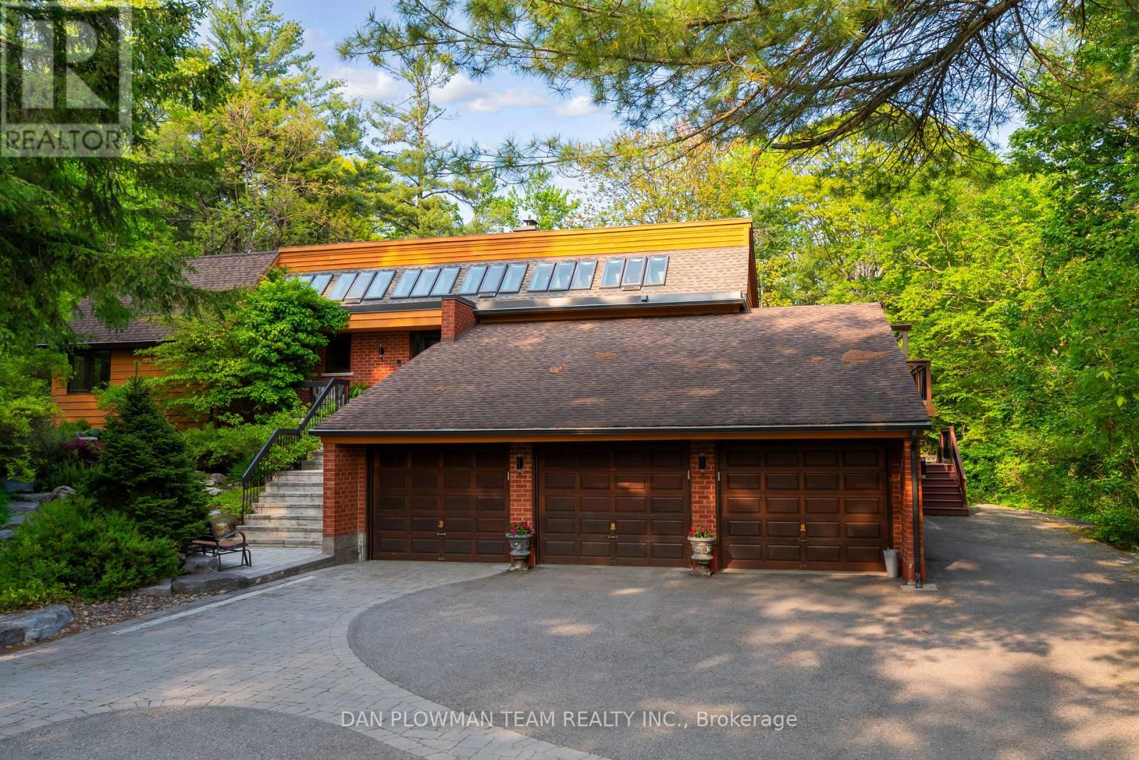 5 SUMAC ROAD, Clarington, Ontario