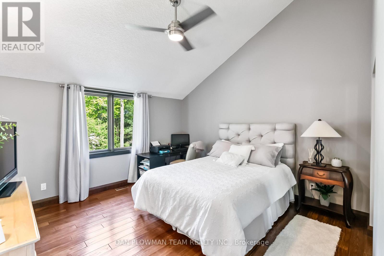 5 Sumac Road, Clarington, Ontario  L0B 1B0 - Photo 21 - E12196725
