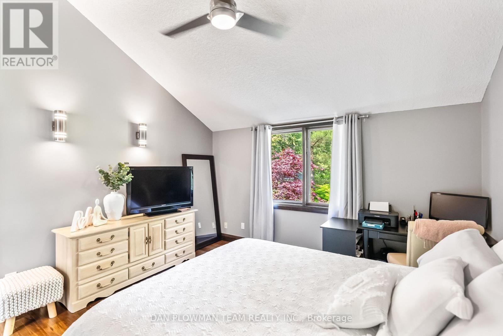 5 Sumac Road, Clarington, Ontario  L0B 1B0 - Photo 22 - E12196725