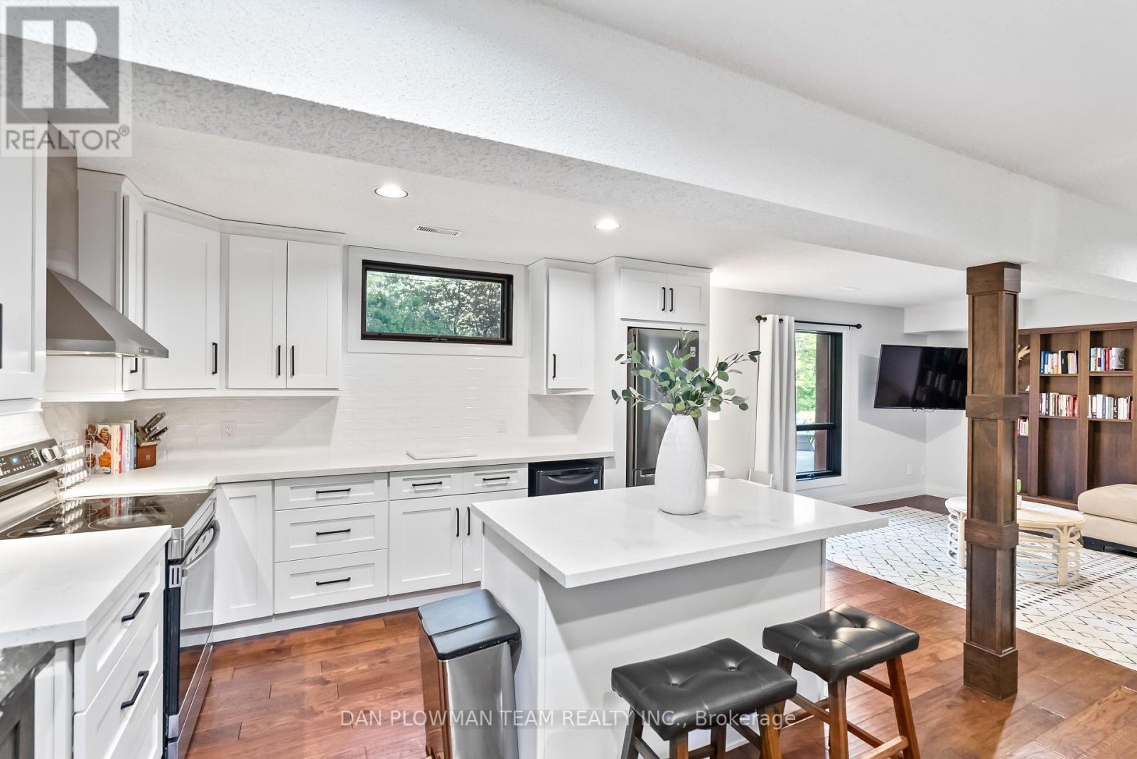 5 Sumac Road, Clarington, Ontario  L0B 1B0 - Photo 27 - E12196725