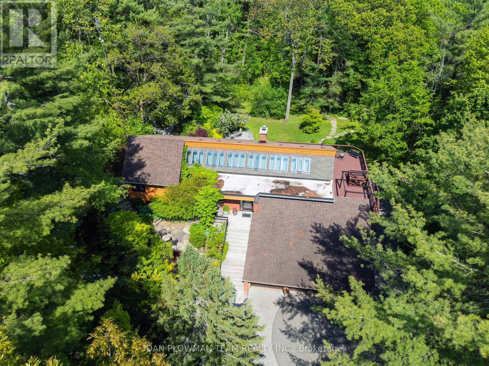 5 Sumac Road, Clarington, Ontario  L0B 1B0 - Photo 3 - E12196725