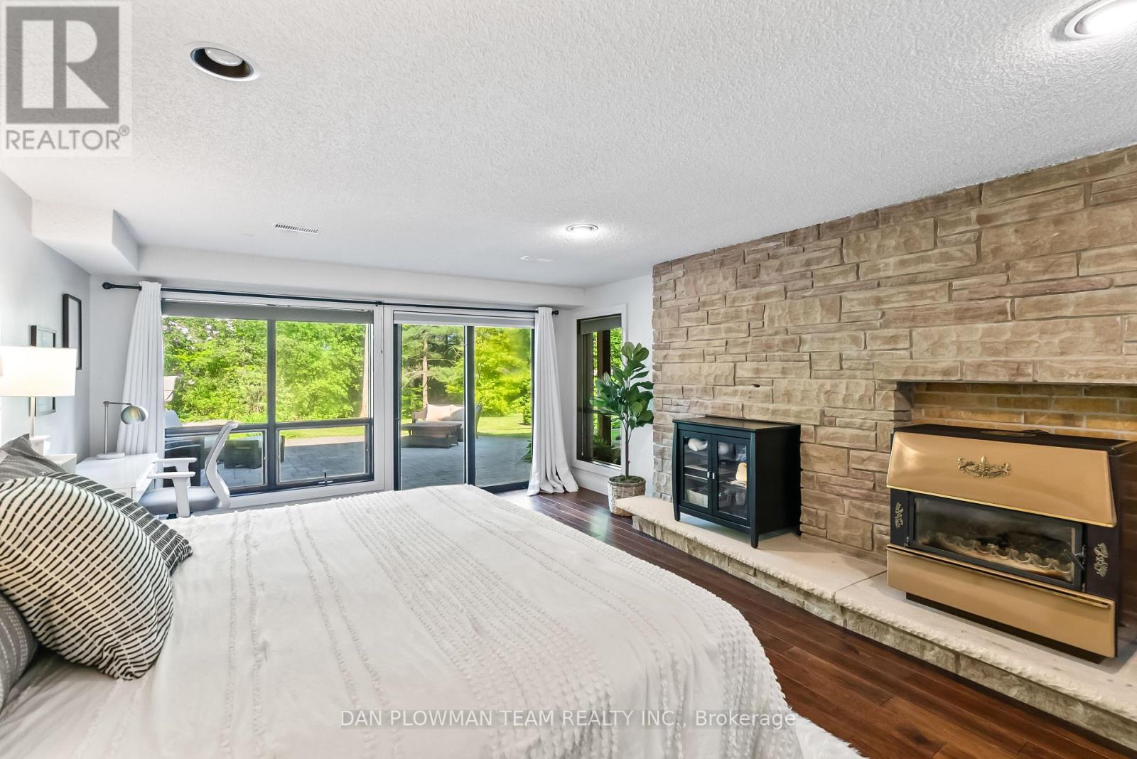 5 Sumac Road, Clarington, Ontario  L0B 1B0 - Photo 34 - E12196725