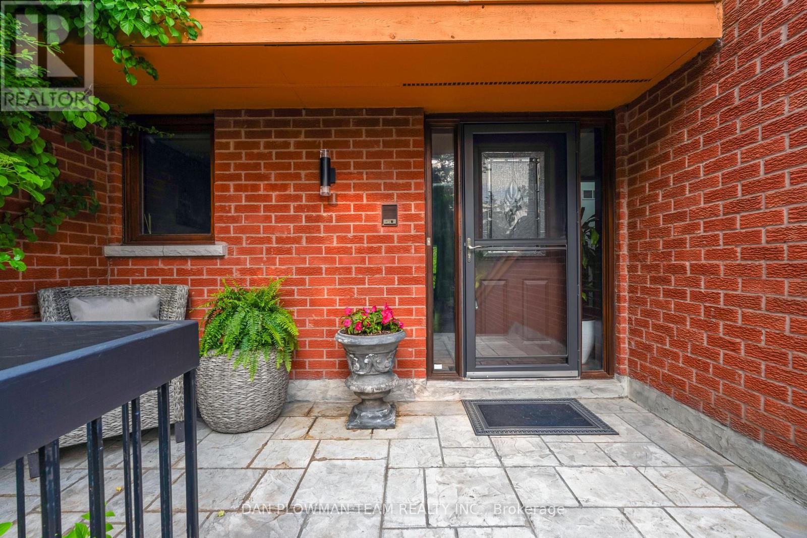 5 Sumac Road, Clarington, Ontario  L0B 1B0 - Photo 4 - E12196725