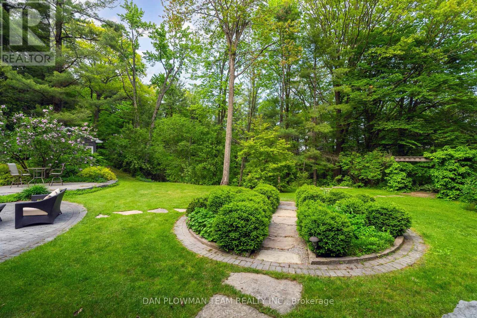 5 Sumac Road, Clarington, Ontario  L0B 1B0 - Photo 41 - E12196725