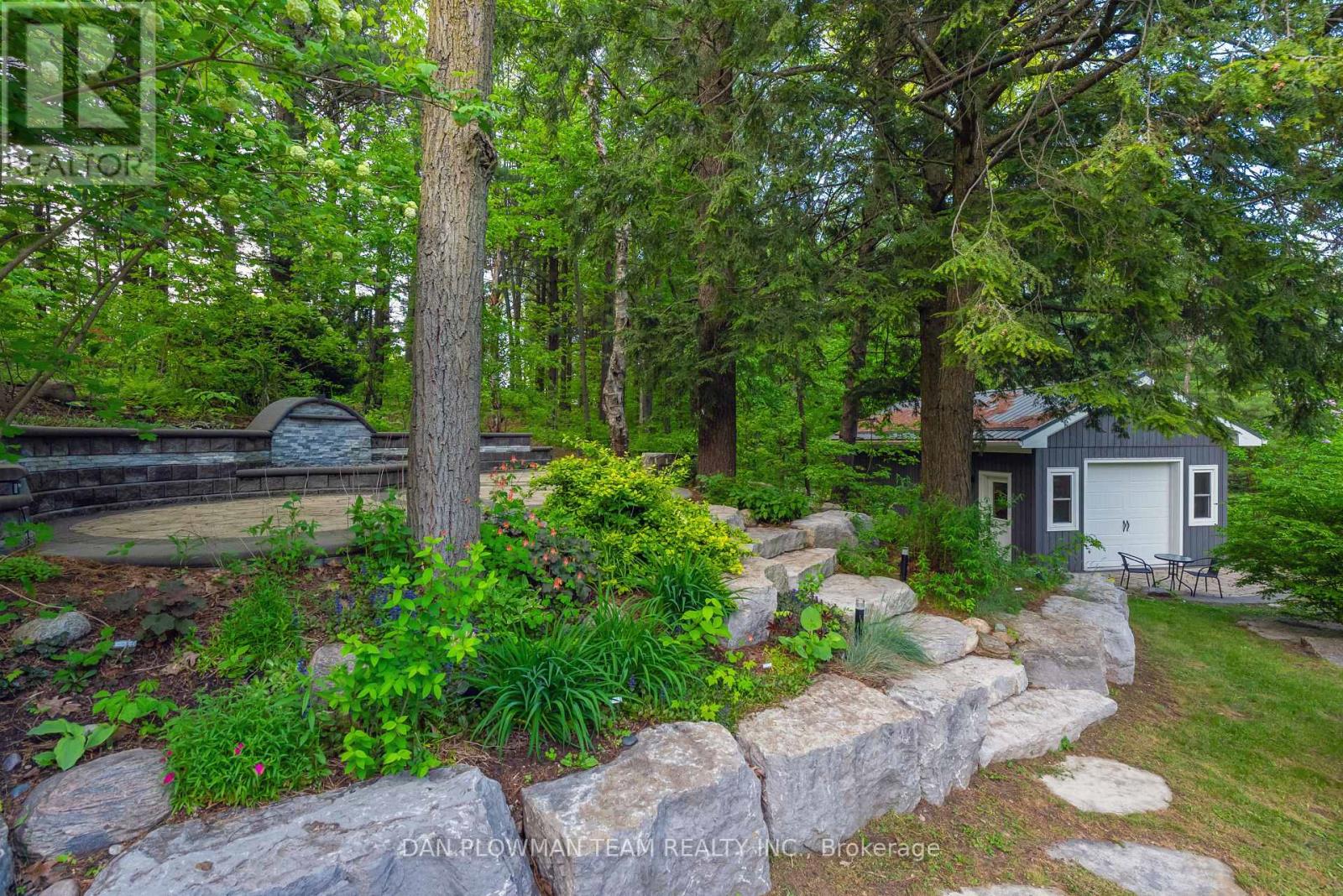 5 Sumac Road, Clarington, Ontario  L0B 1B0 - Photo 42 - E12196725