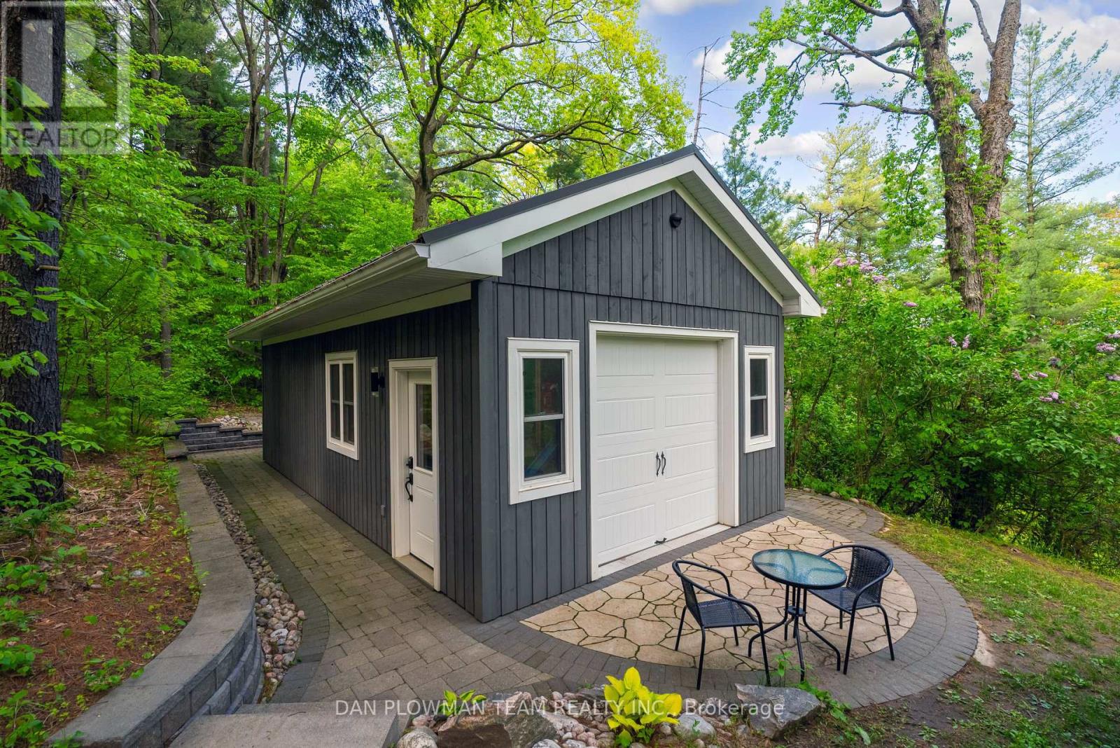 5 Sumac Road, Clarington, Ontario  L0B 1B0 - Photo 45 - E12196725