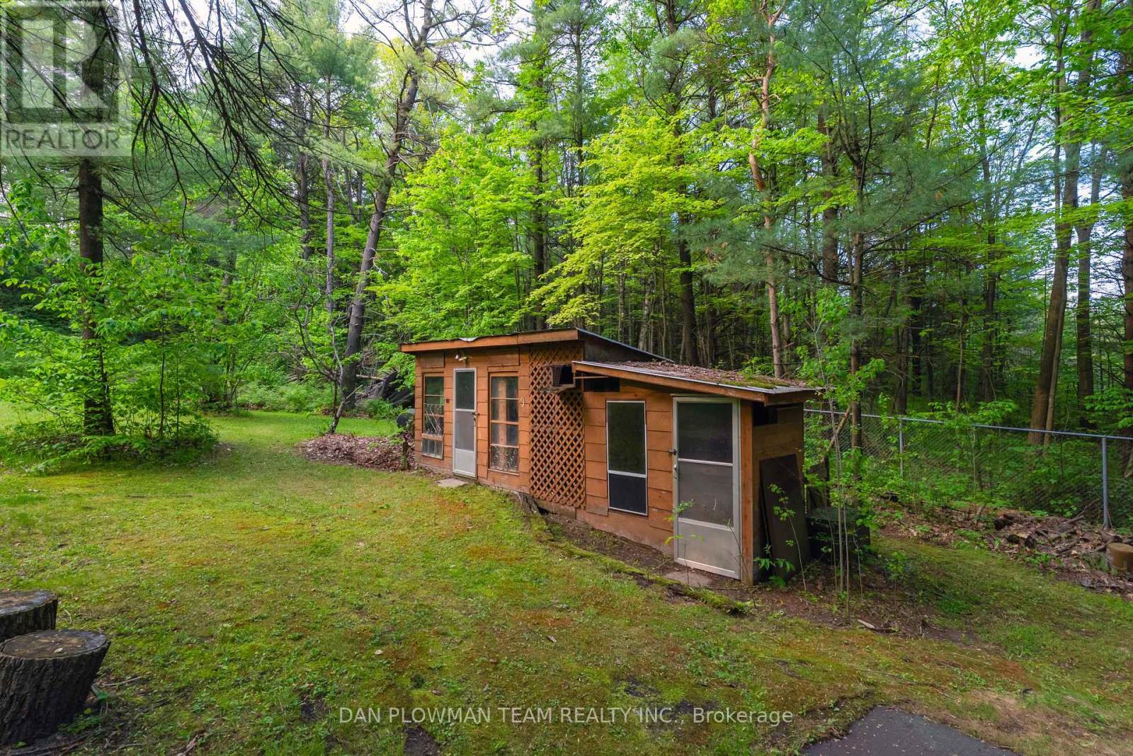 5 Sumac Road, Clarington, Ontario  L0B 1B0 - Photo 46 - E12196725