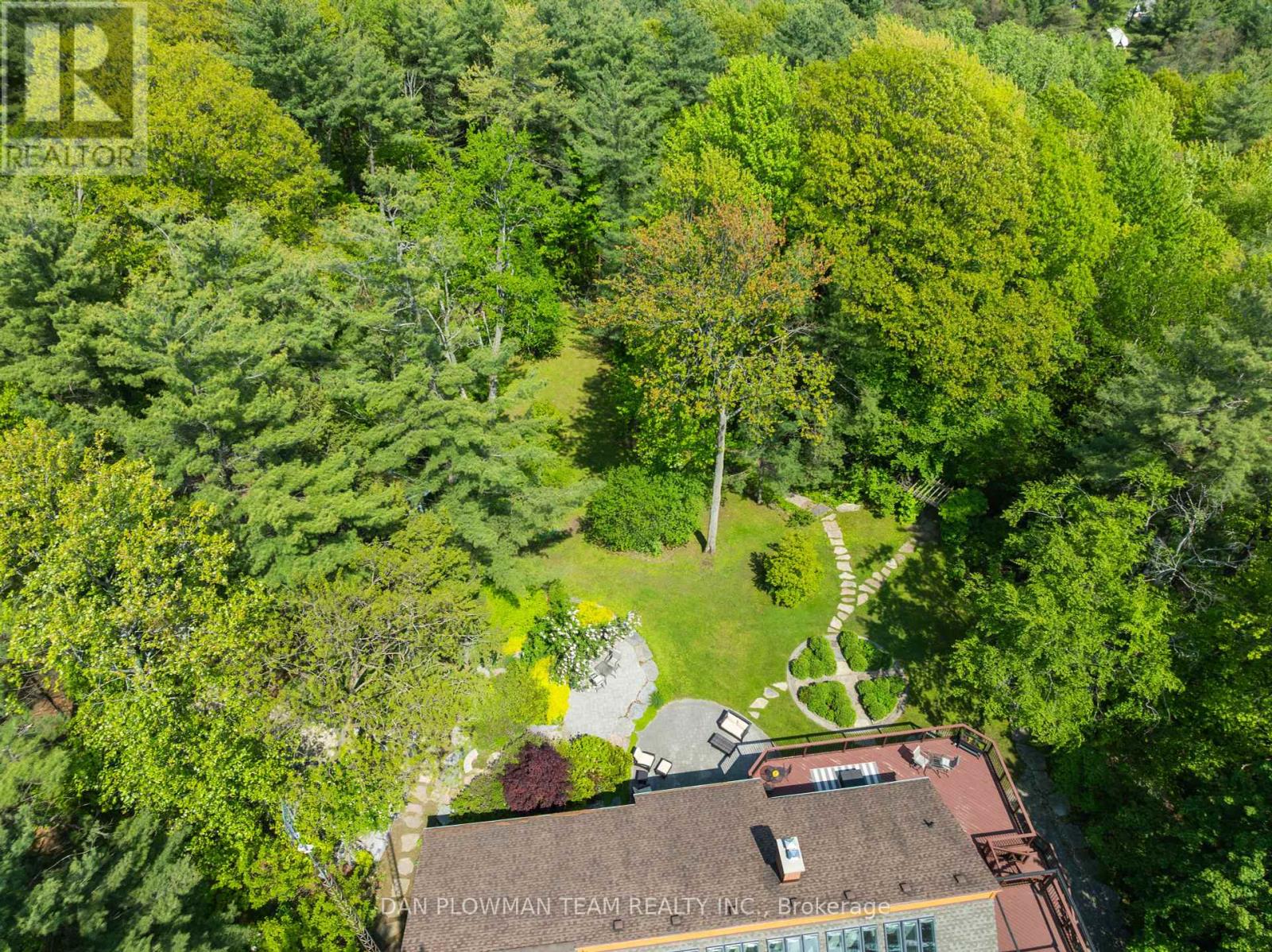 5 Sumac Road, Clarington, Ontario  L0B 1B0 - Photo 47 - E12196725