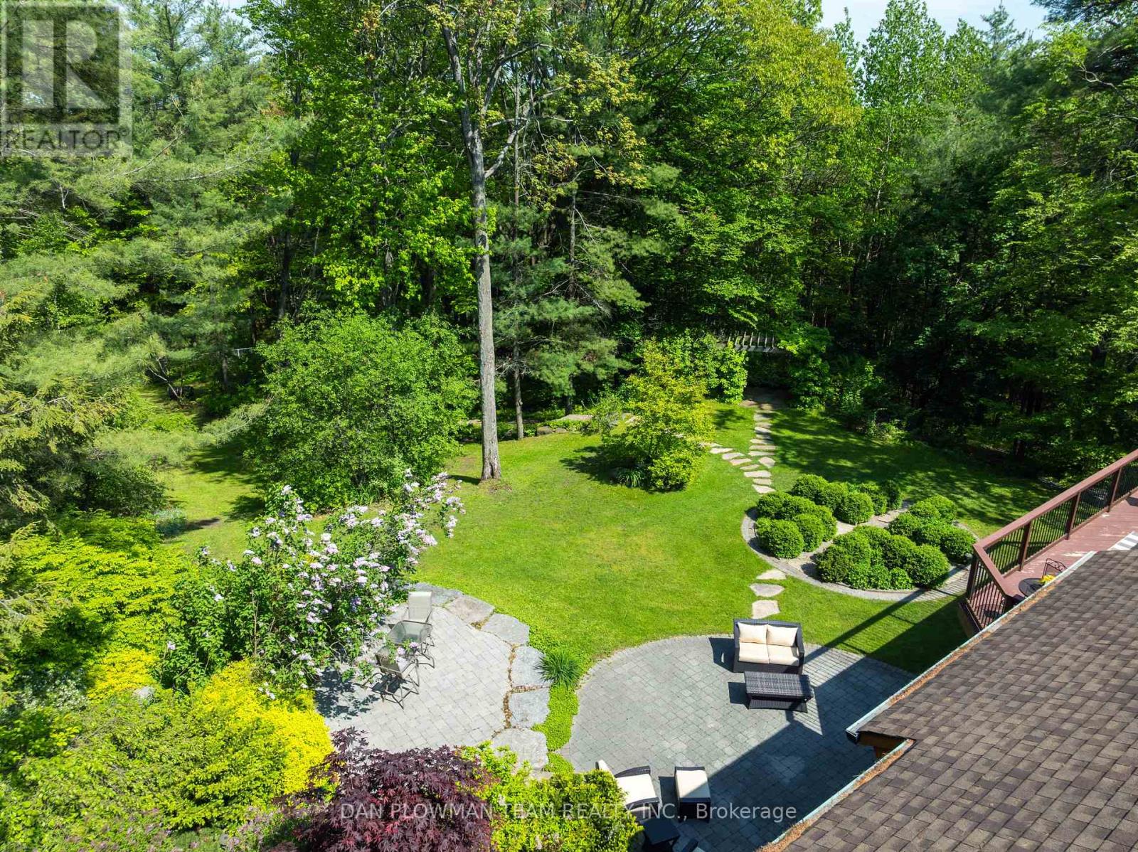5 Sumac Road, Clarington, Ontario  L0B 1B0 - Photo 48 - E12196725