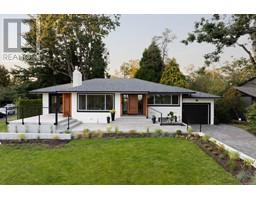 2126 Lansdowne Rd Henderson, Oak Bay, Ca
