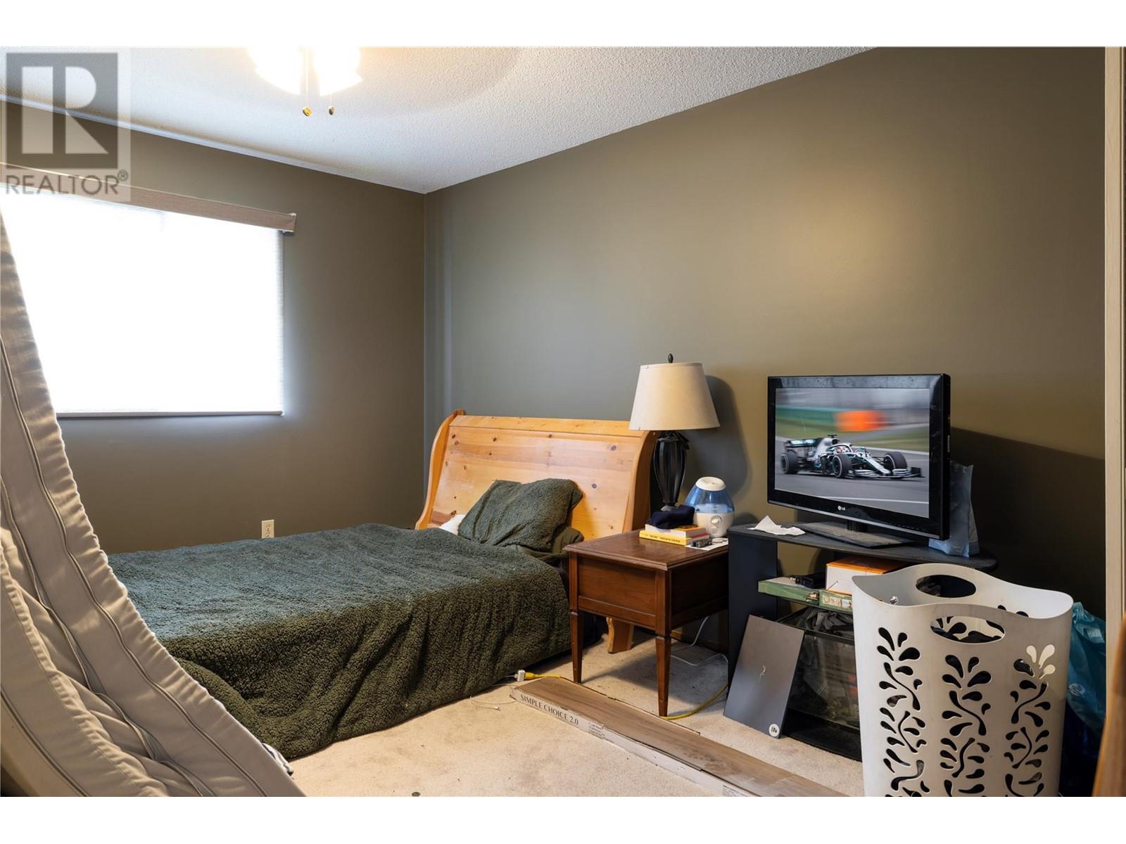 3901 32 Avenue Unit# 516, Vernon, British Columbia  V1T 8M3 - Photo 17 - 10350777