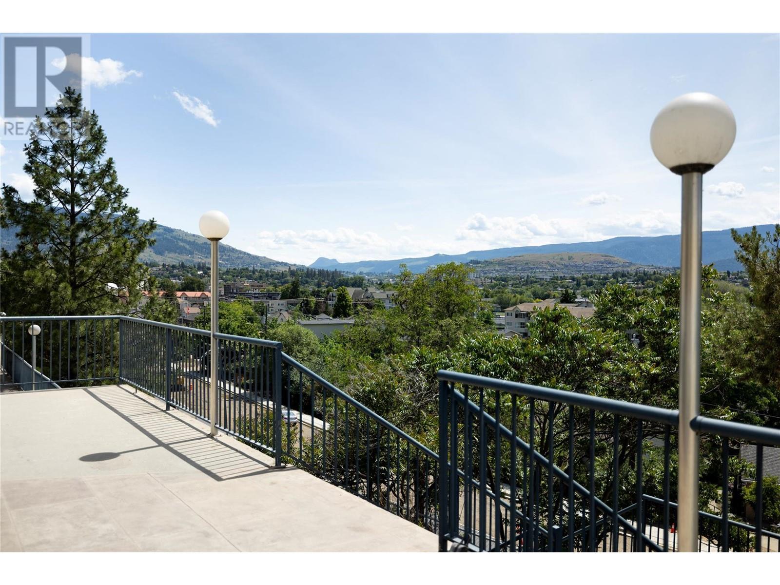 3901 32 Avenue Unit# 516, Vernon, British Columbia  V1T 8M3 - Photo 3 - 10350777