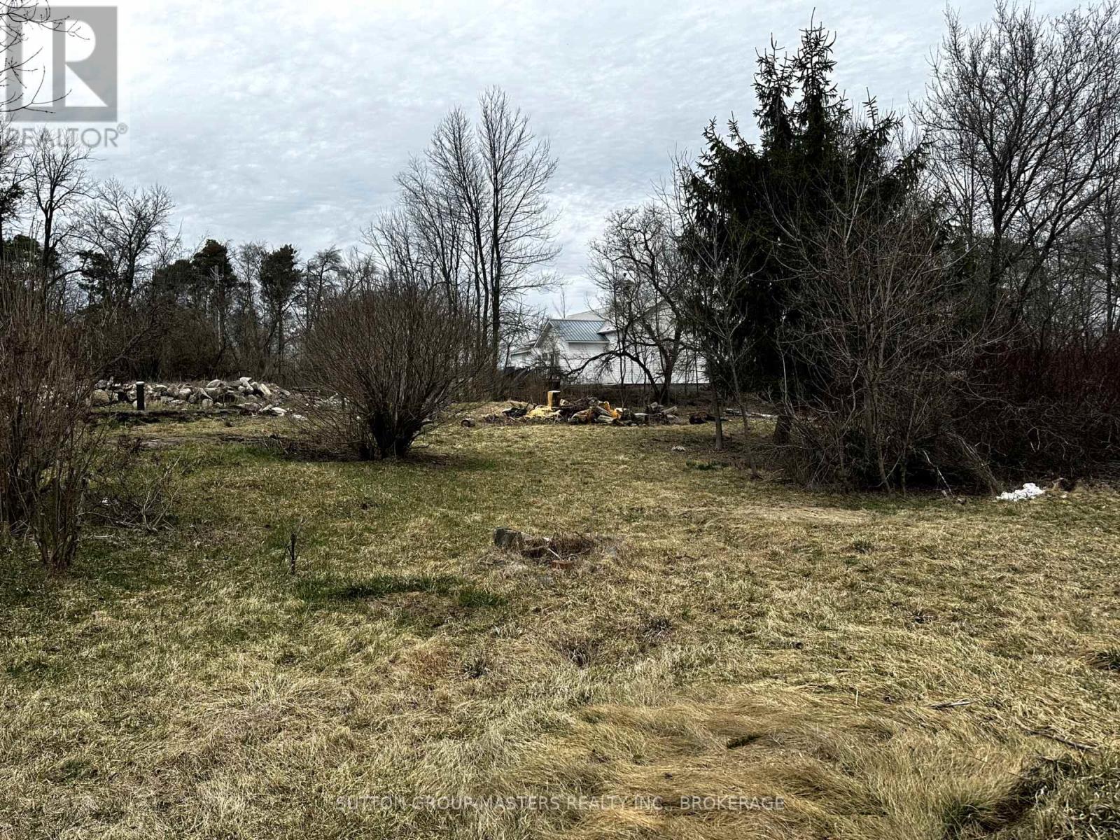 6028 LEVEQUE ROAD, frontenac (frontenac south), Ontario