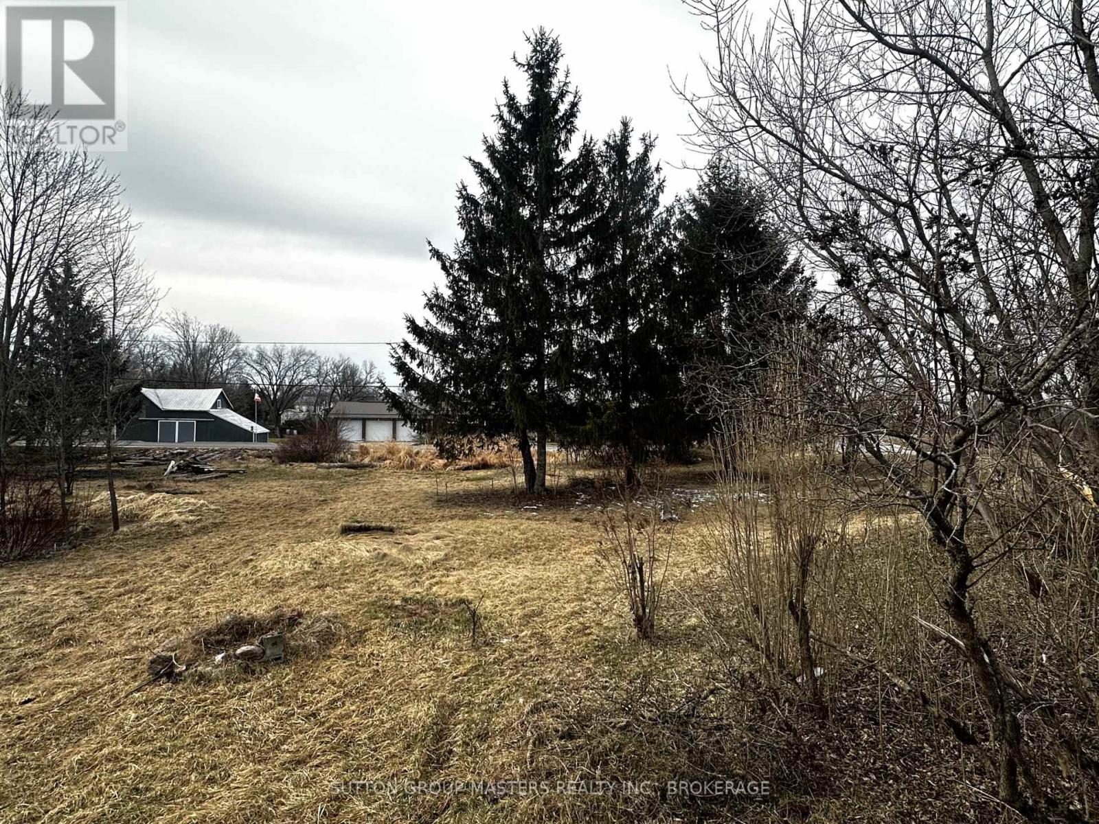 6028 Leveque Road, Frontenac, Ontario  K0H 2W0 - Photo 8 - X12075215