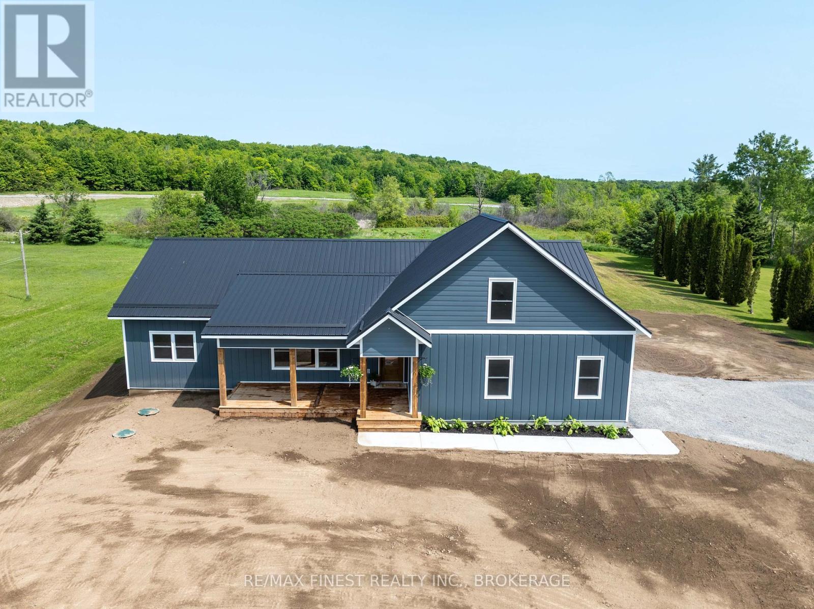 2206 SANDS ROAD, frontenac (frontenac south), Ontario