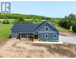 2206 SANDS ROAD, Frontenac, Ontario