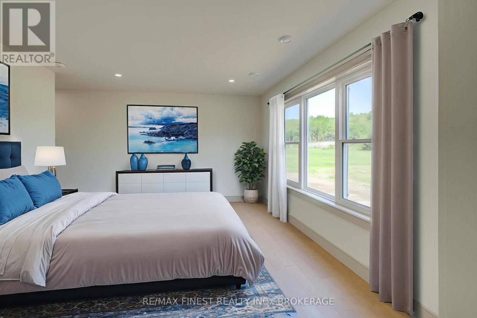 2206 Sands Road, Frontenac, Ontario  K0H 1H0 - Photo 12 - X12196695