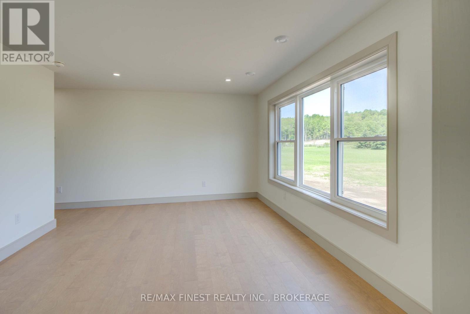 2206 Sands Road, Frontenac, Ontario  K0H 1H0 - Photo 11 - X12196695