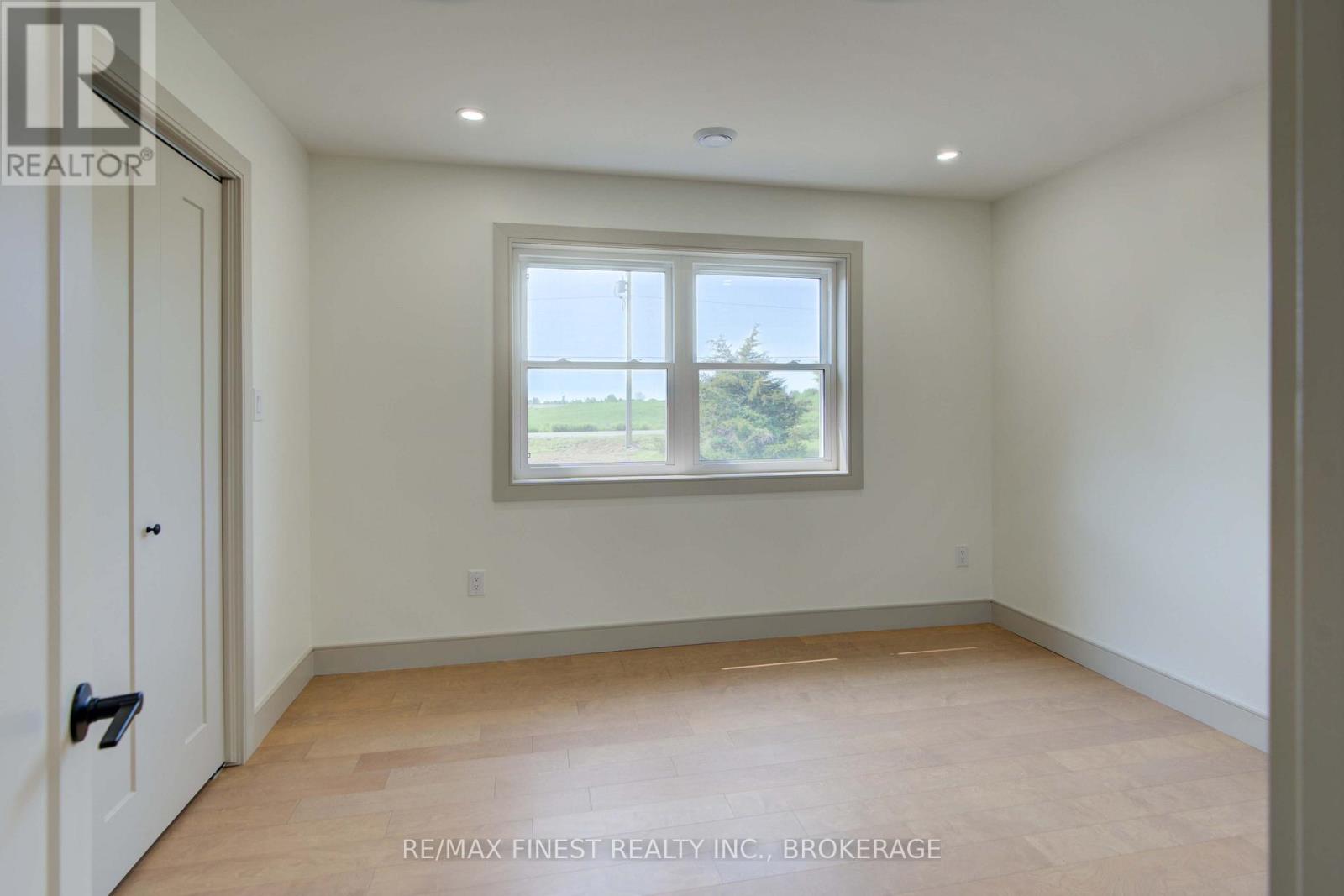 2206 Sands Road, Frontenac, Ontario  K0H 1H0 - Photo 16 - X12196695