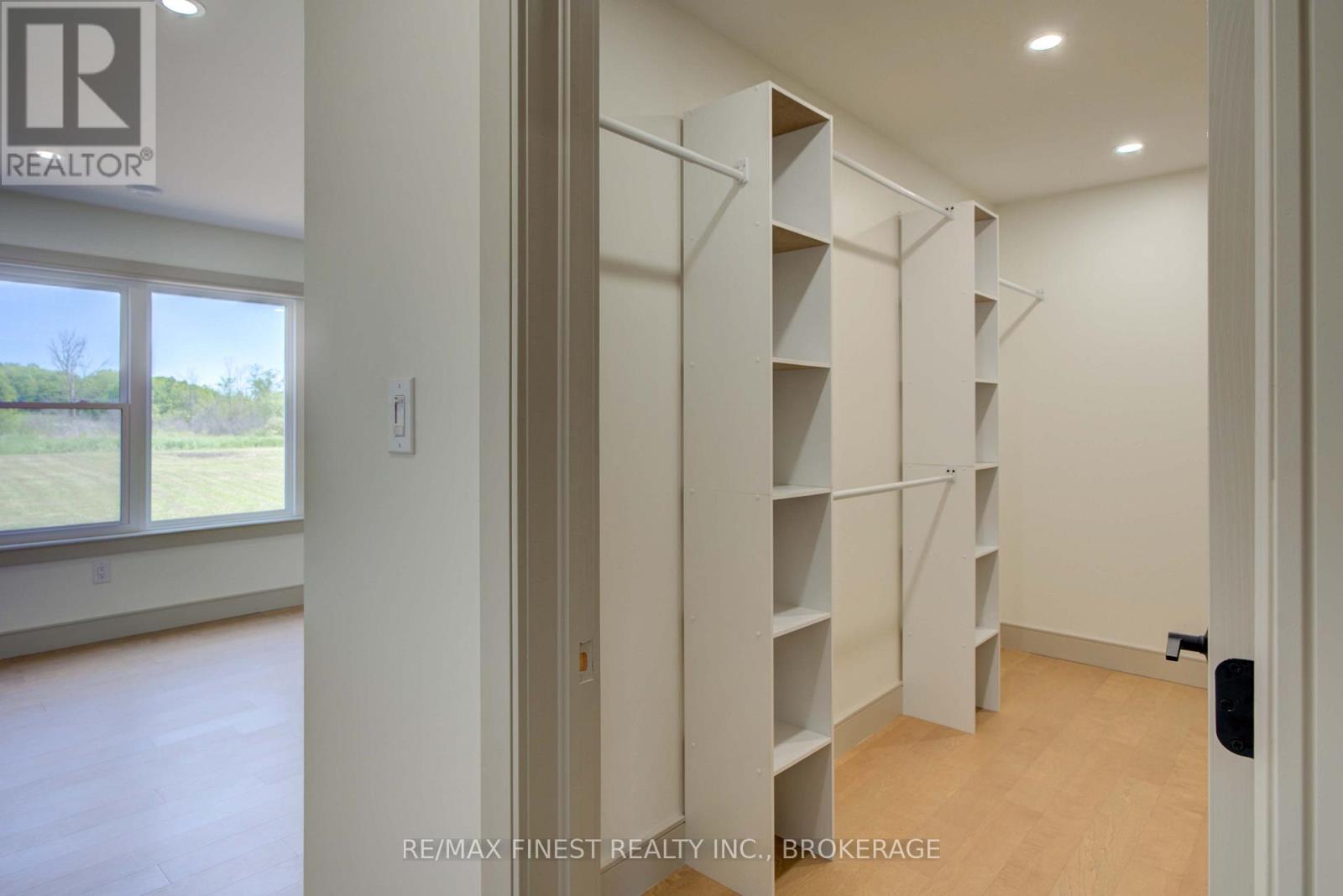 2206 Sands Road, Frontenac, Ontario  K0H 1H0 - Photo 15 - X12196695