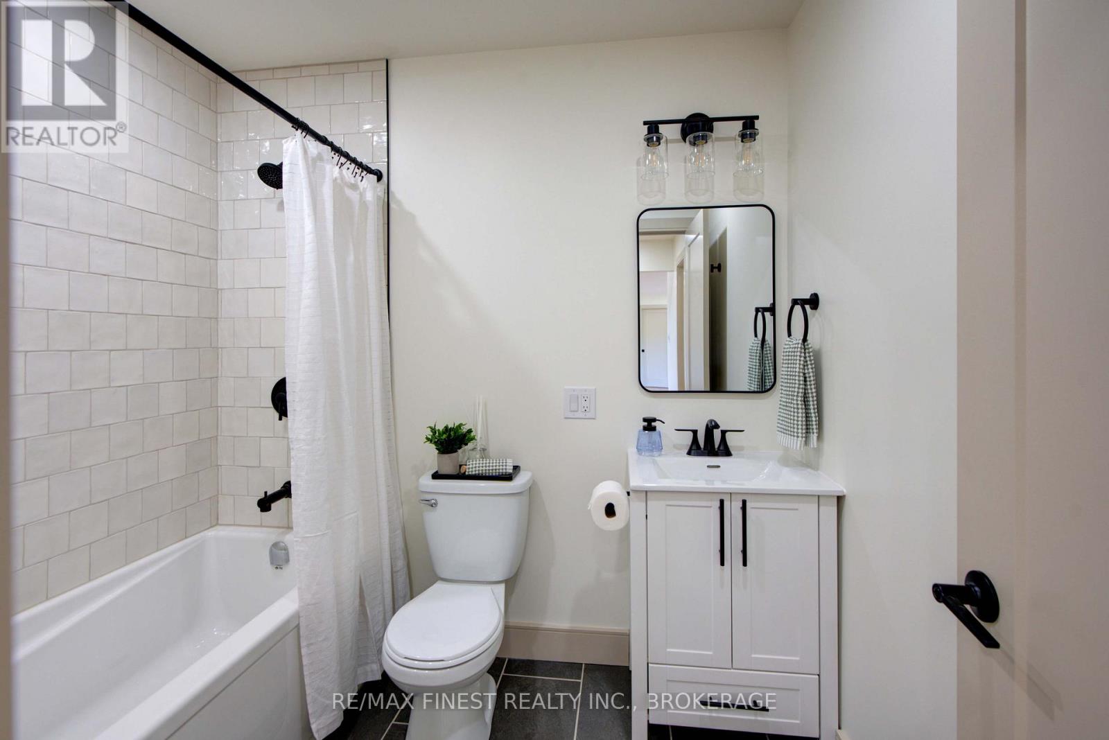 2206 Sands Road, Frontenac, Ontario  K0H 1H0 - Photo 20 - X12196695