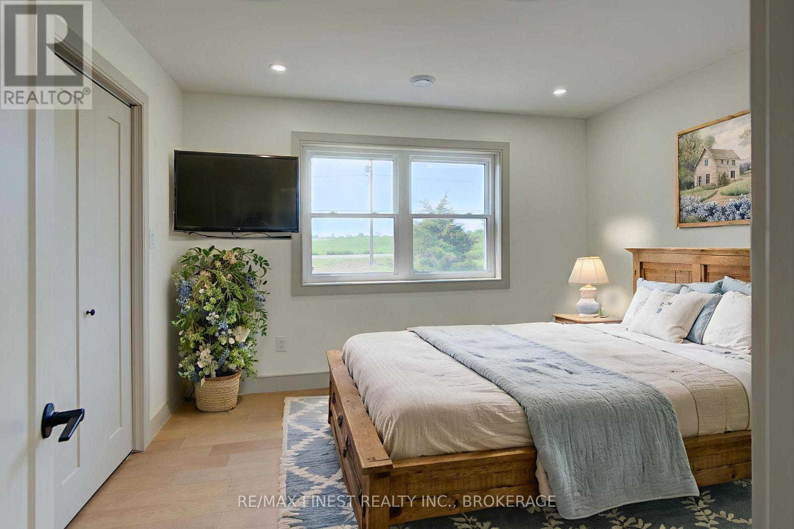 2206 Sands Road, Frontenac, Ontario  K0H 1H0 - Photo 17 - X12196695