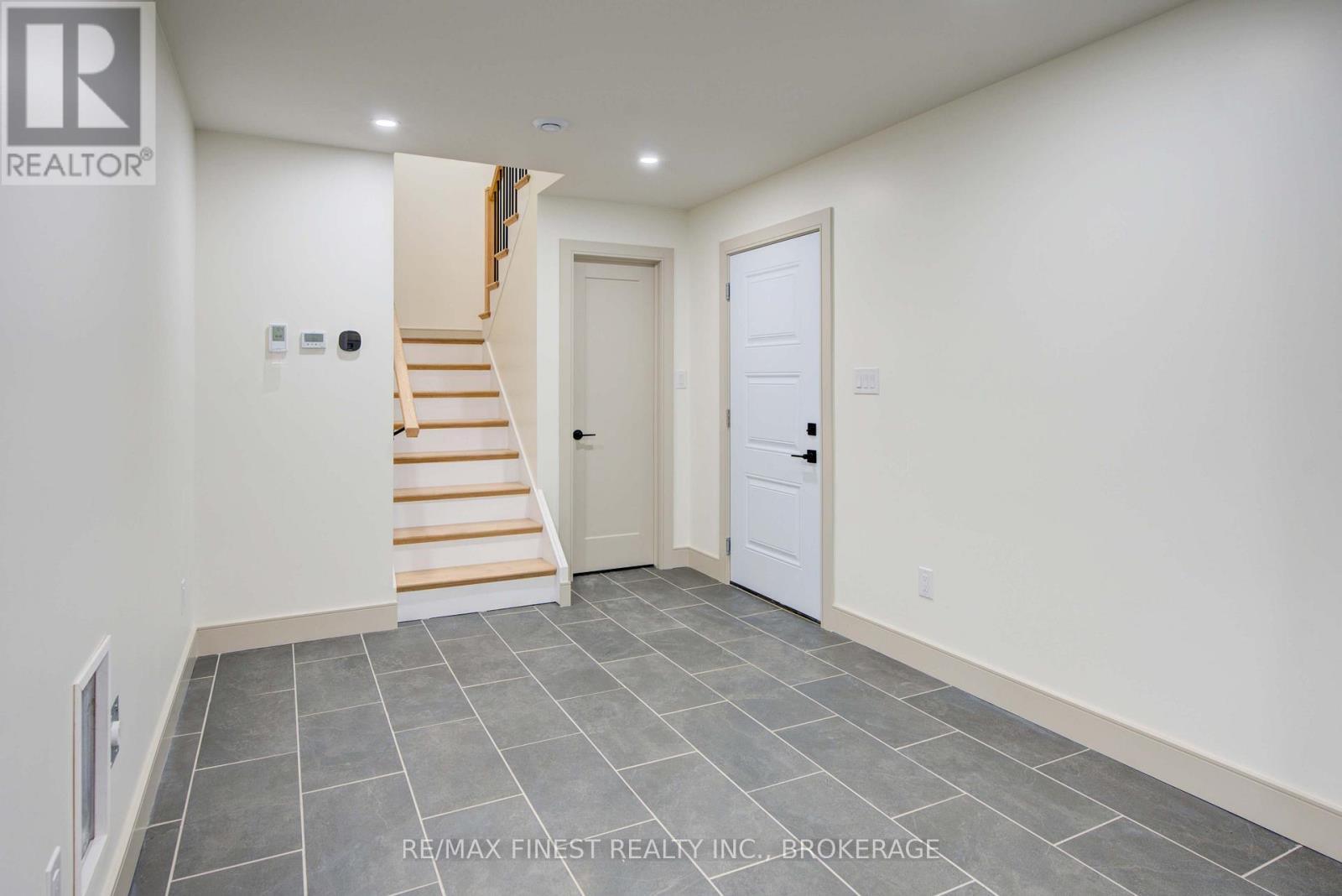 2206 Sands Road, Frontenac, Ontario  K0H 1H0 - Photo 21 - X12196695