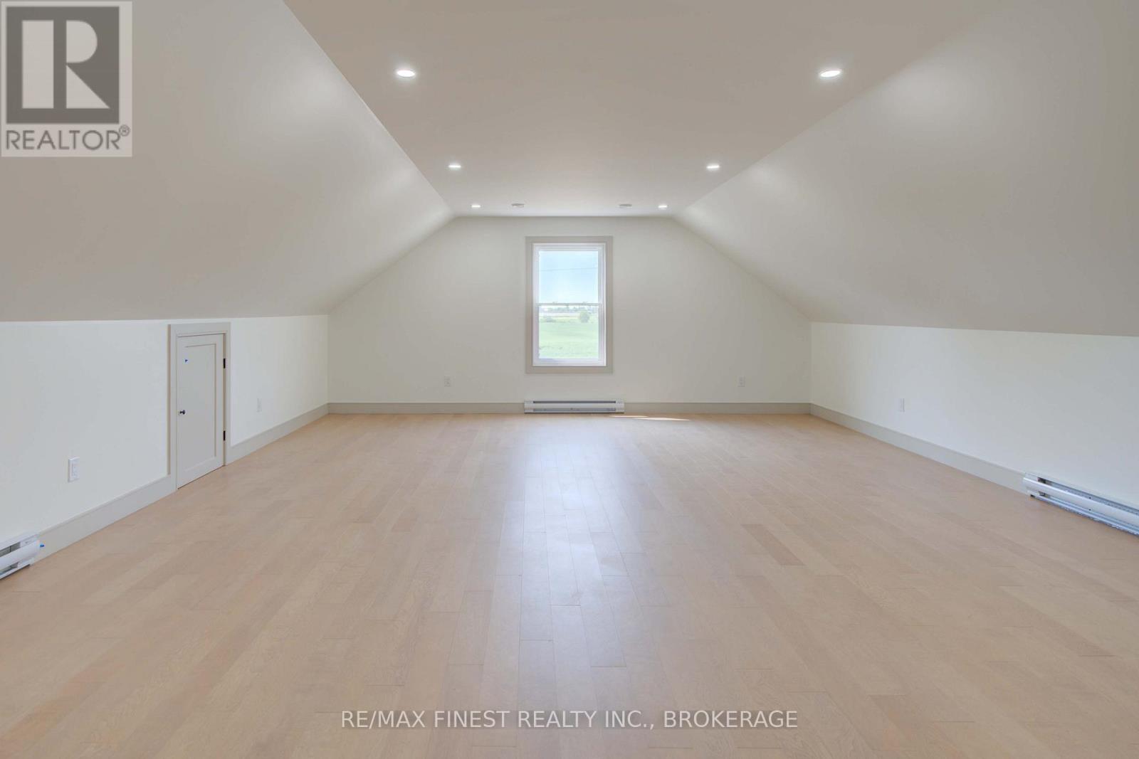 2206 Sands Road, Frontenac, Ontario  K0H 1H0 - Photo 23 - X12196695