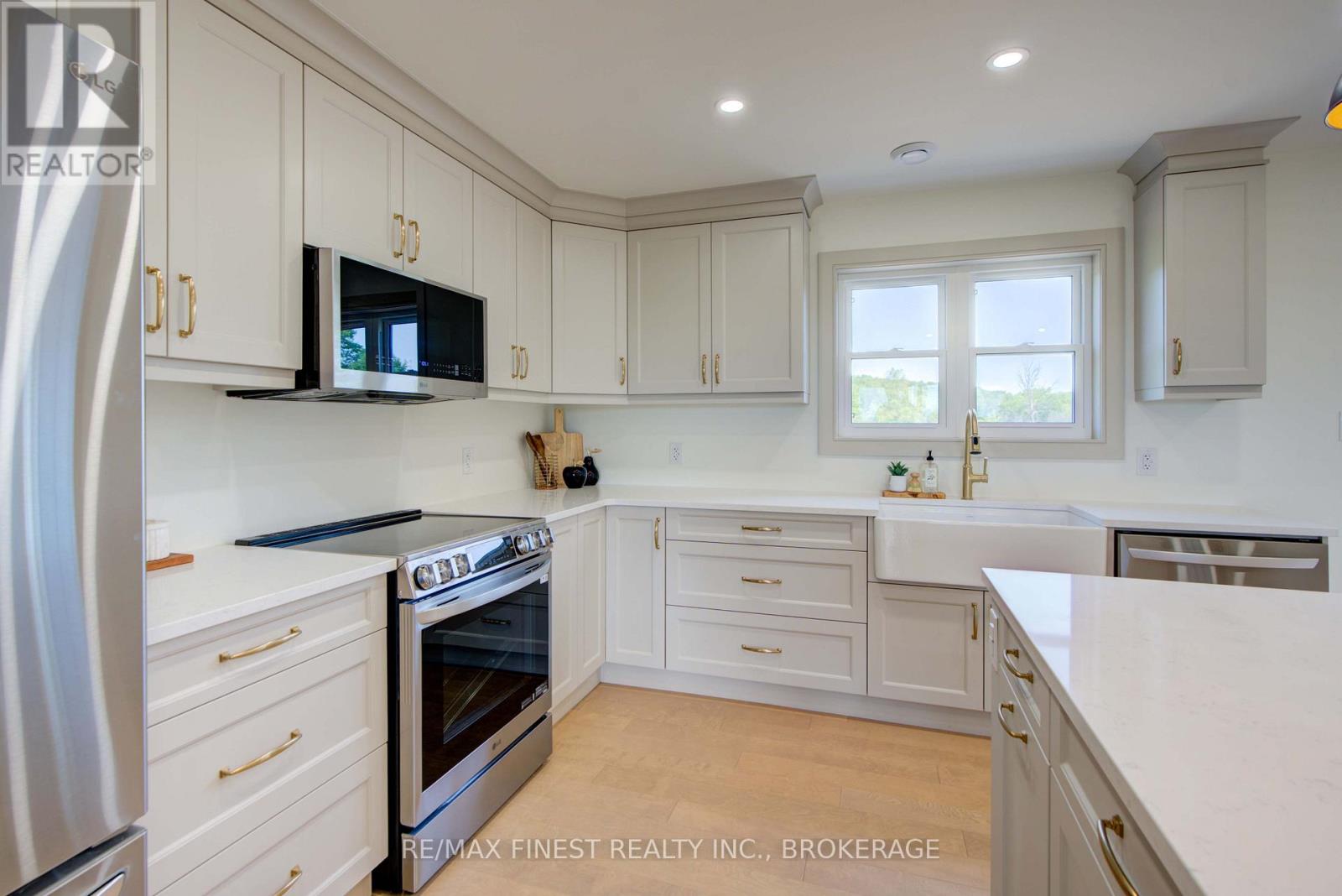2206 Sands Road, Frontenac, Ontario  K0H 1H0 - Photo 8 - X12196695