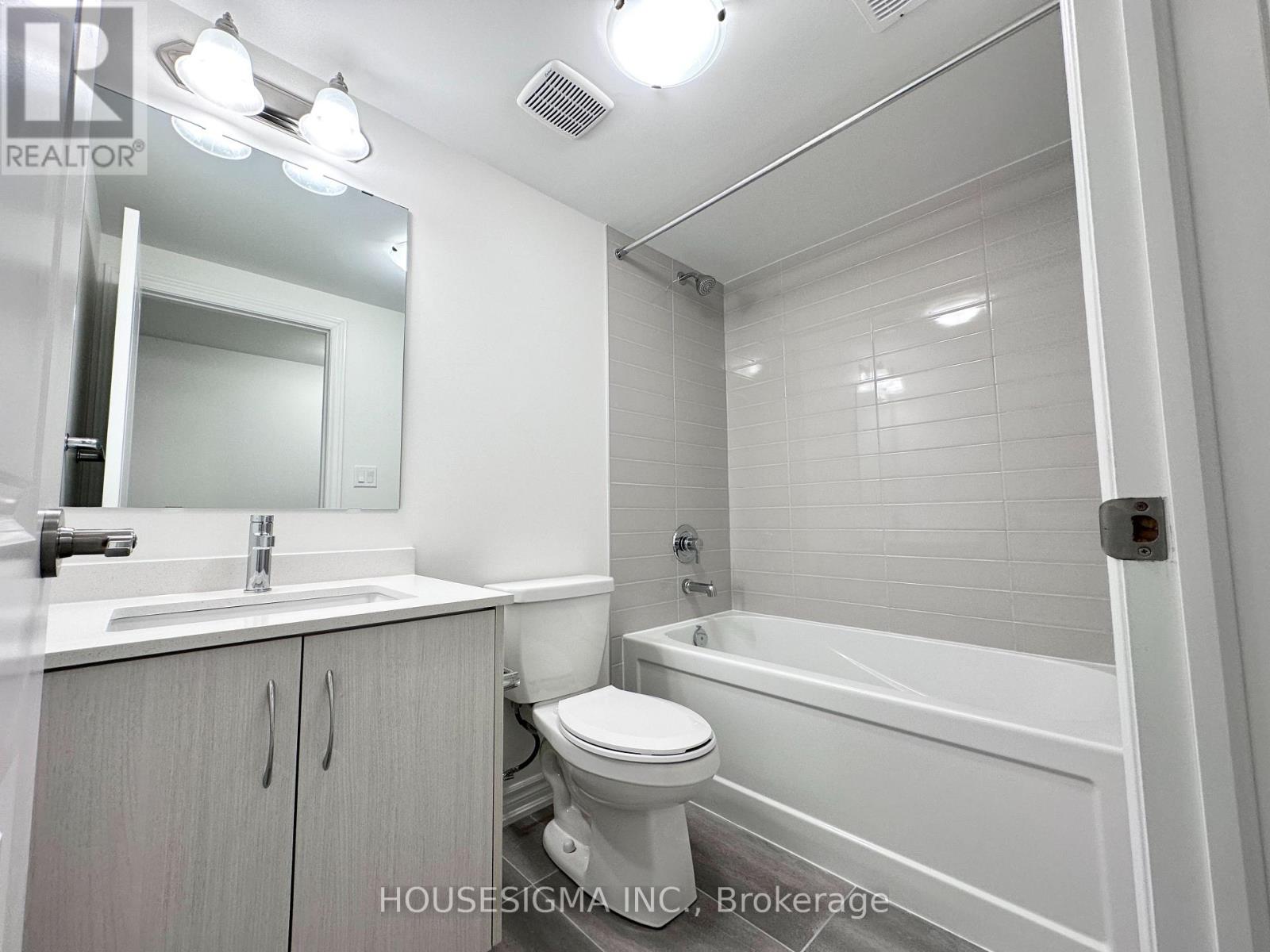 549 Celandine Terrace, Milton, Ontario  L9T 2X5 - Photo 35 - W12171041