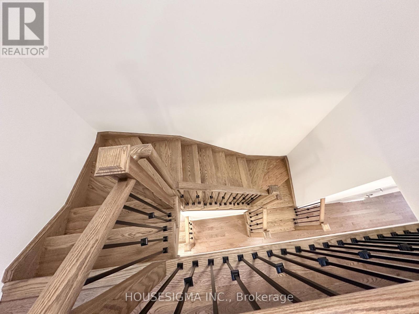549 Celandine Terrace, Milton, Ontario  L9T 2X5 - Photo 30 - W12171041