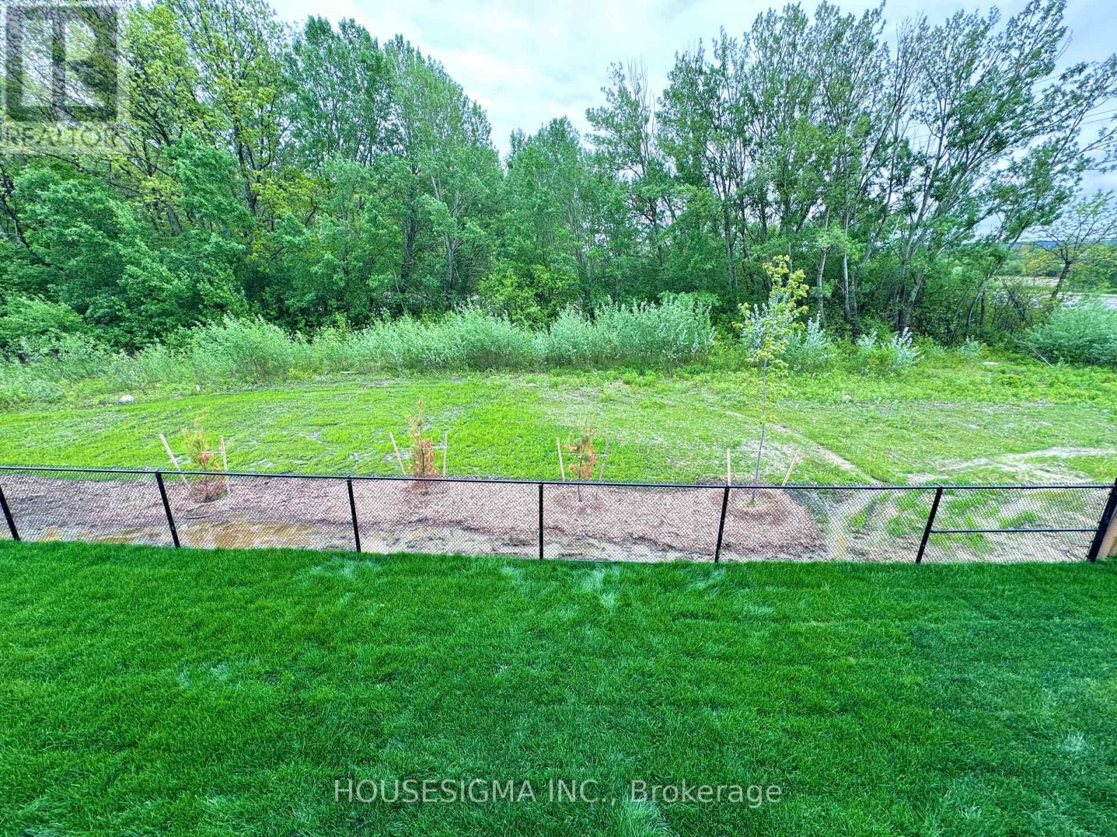 549 Celandine Terrace, Milton, Ontario  L9T 2X5 - Photo 6 - W12171041