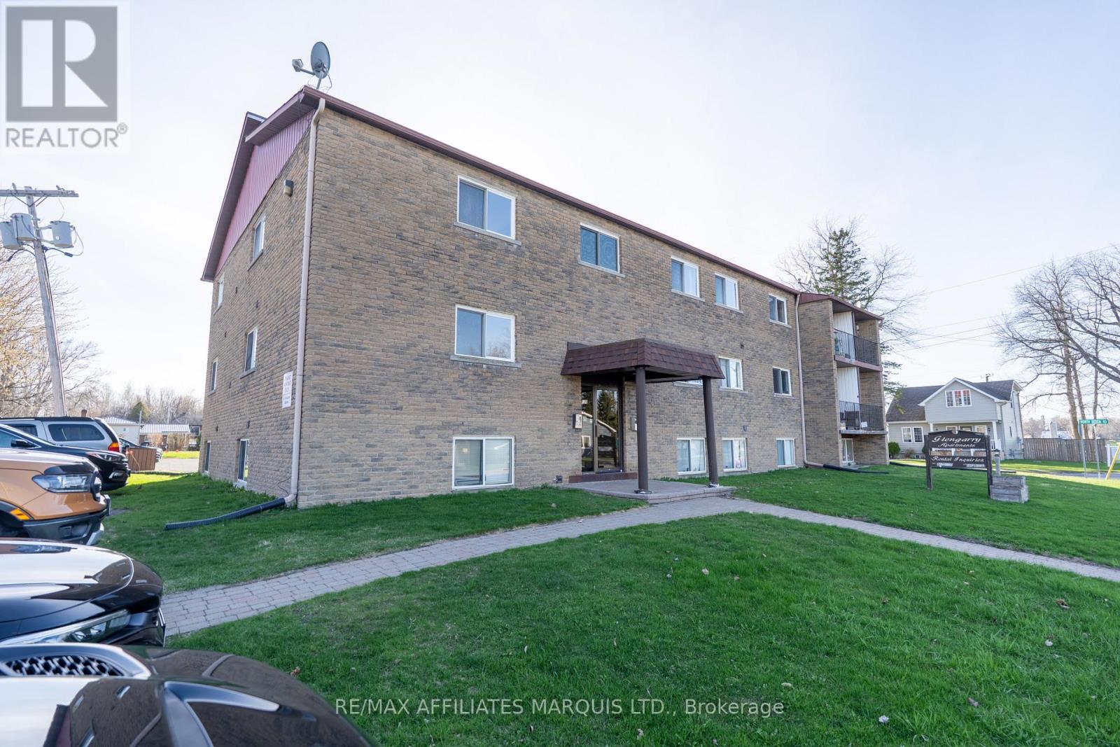 5 - 120 MILITARY ROAD N, South Glengarry, Ontario