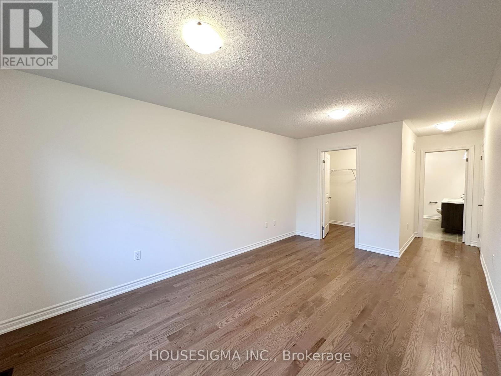 549 Celandine Terrace, Milton, Ontario  L9T 2X5 - Photo 17 - W12171041