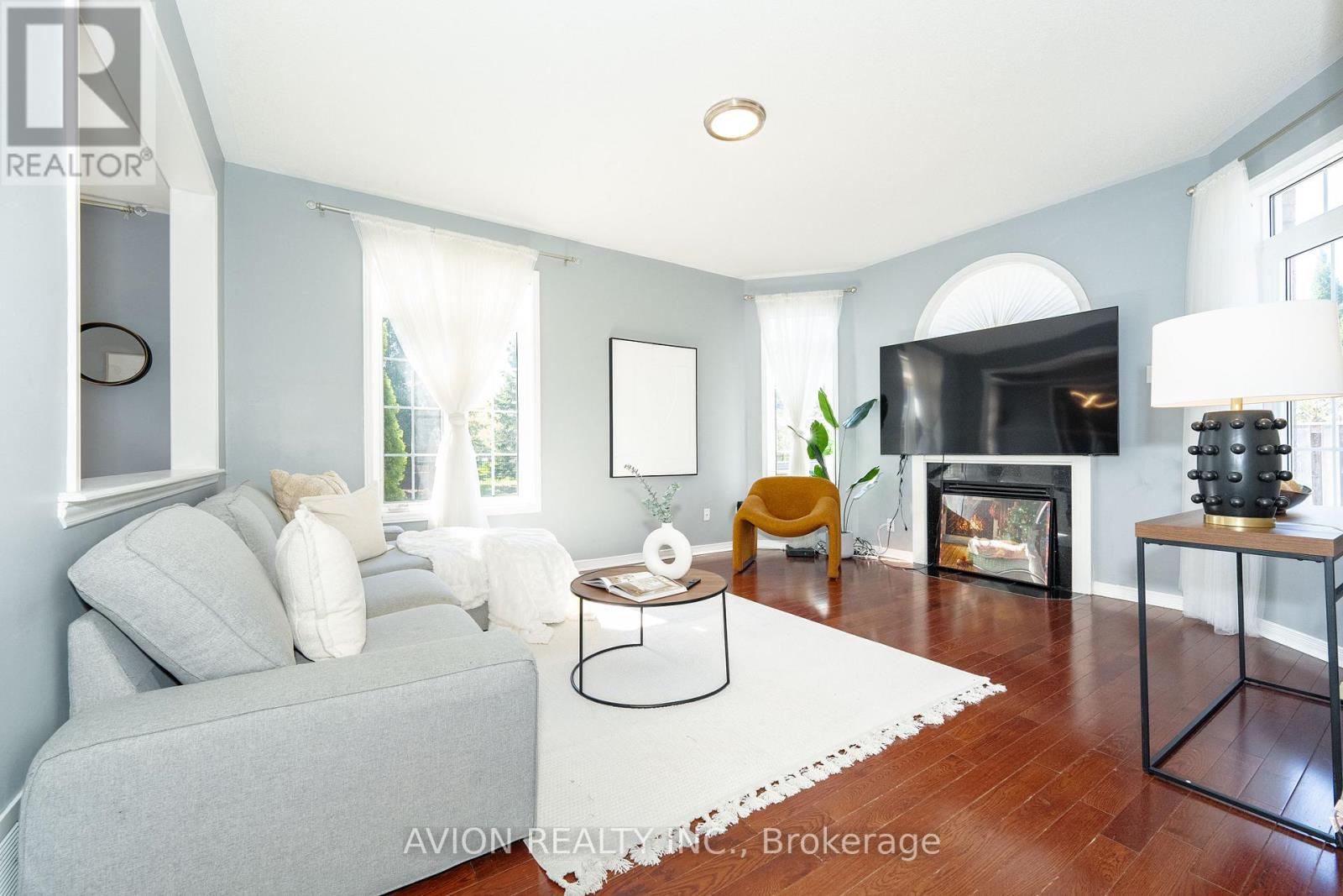2 Greengage Street, Markham, Ontario  L6E 1X9 - Photo 15 - N12196630