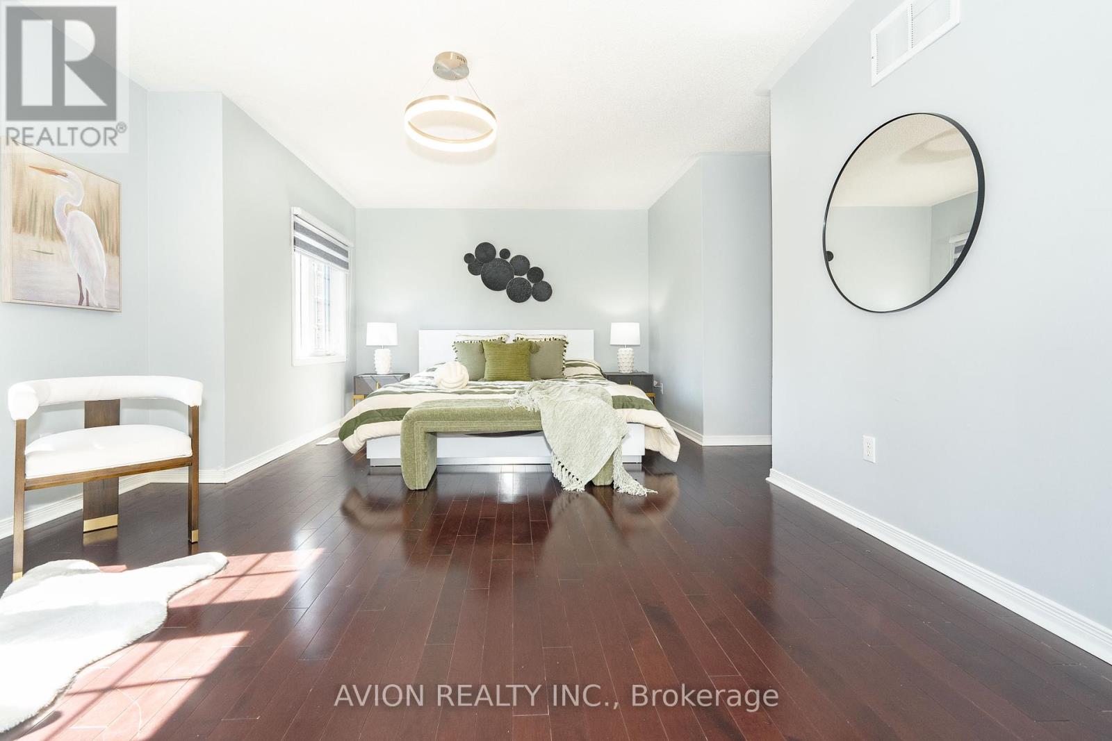 2 Greengage Street, Markham, Ontario  L6E 1X9 - Photo 20 - N12196630