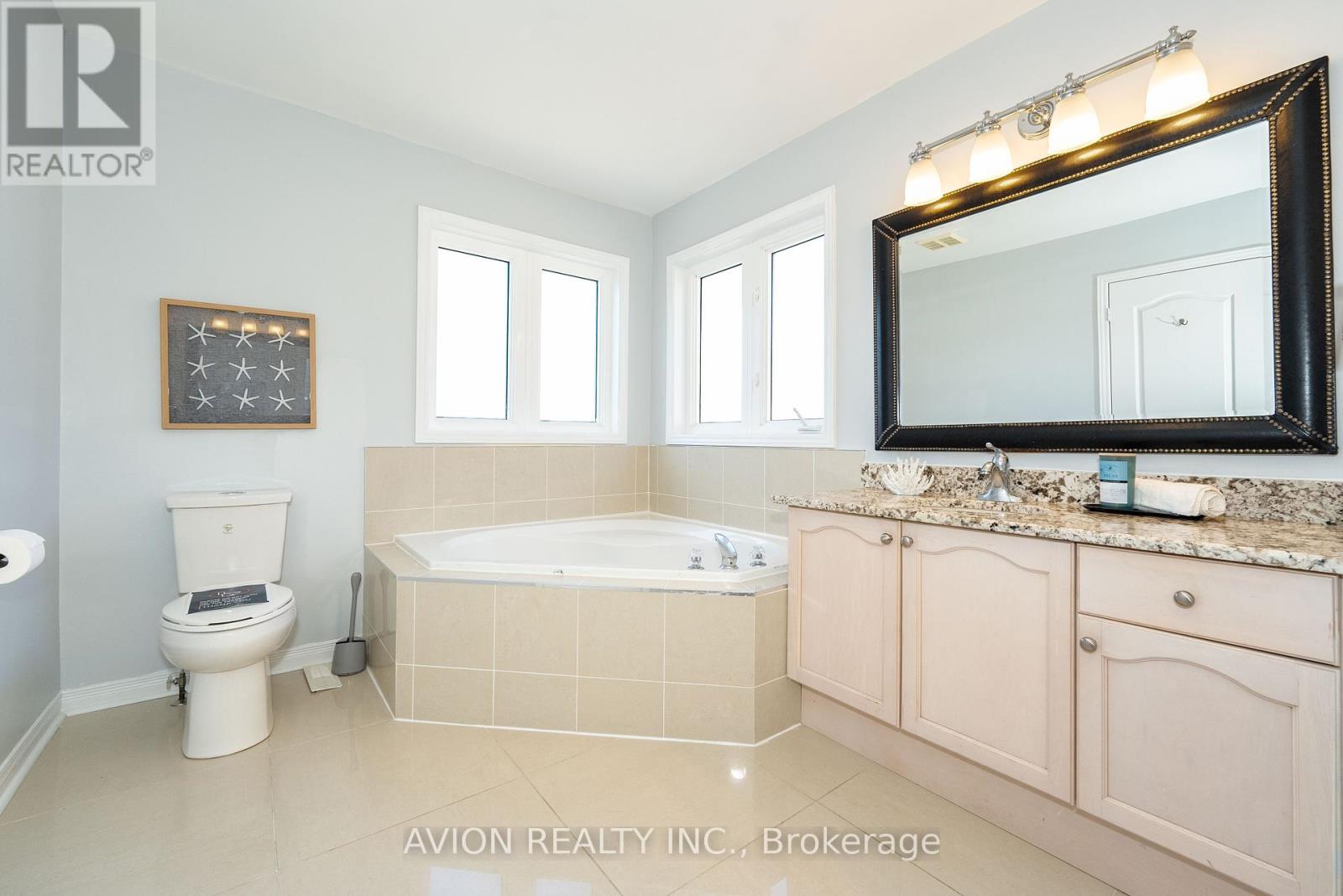 2 Greengage Street, Markham, Ontario  L6E 1X9 - Photo 23 - N12196630