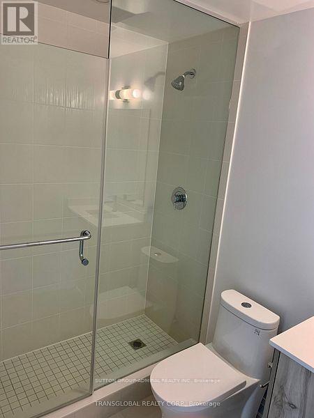 716 - 10 Gatineau Drive, Vaughan (Beverley Glen), Ontario  L4J 0L2 - Photo 8 - N12196684