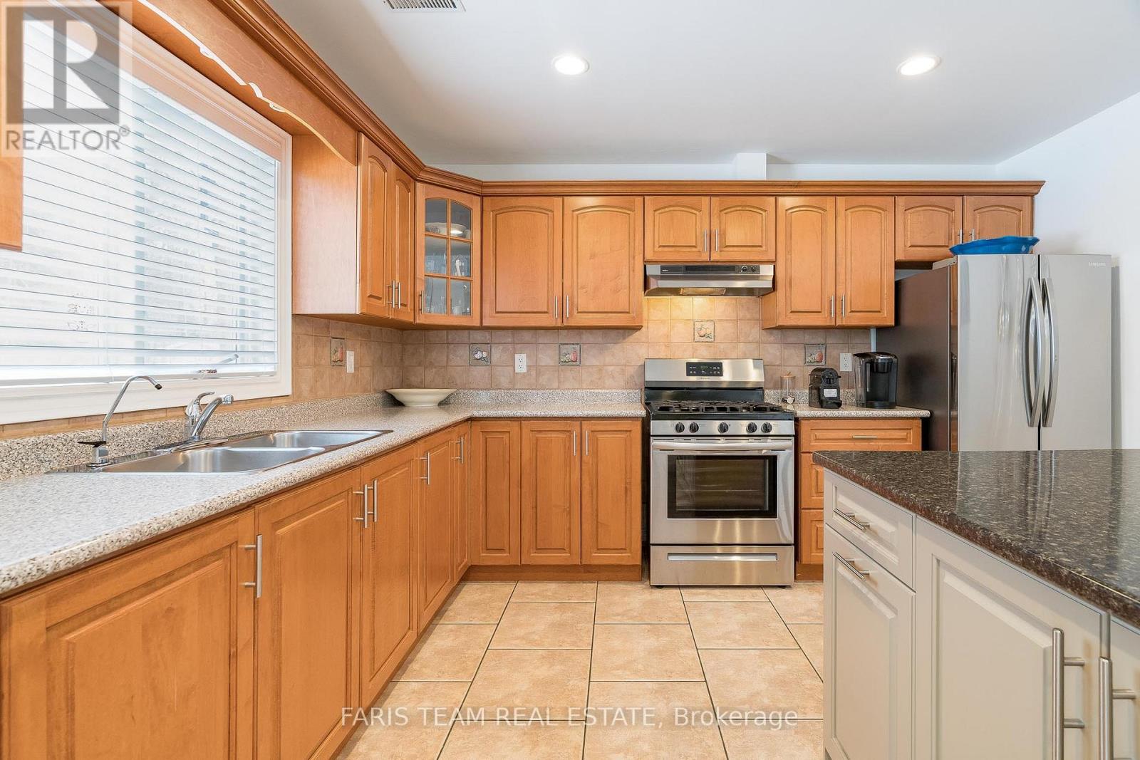 100 Desroches Trail, Tiny, Ontario  L9M 0H9 - Photo 6 - S12196618