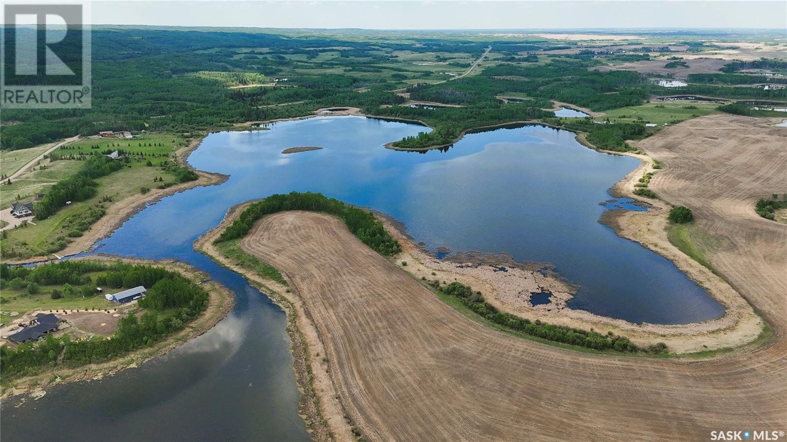 A.j. Cantin, Leask Rm No. 464, Saskatchewan  S0J 1M0 - Photo 41 - SK008325