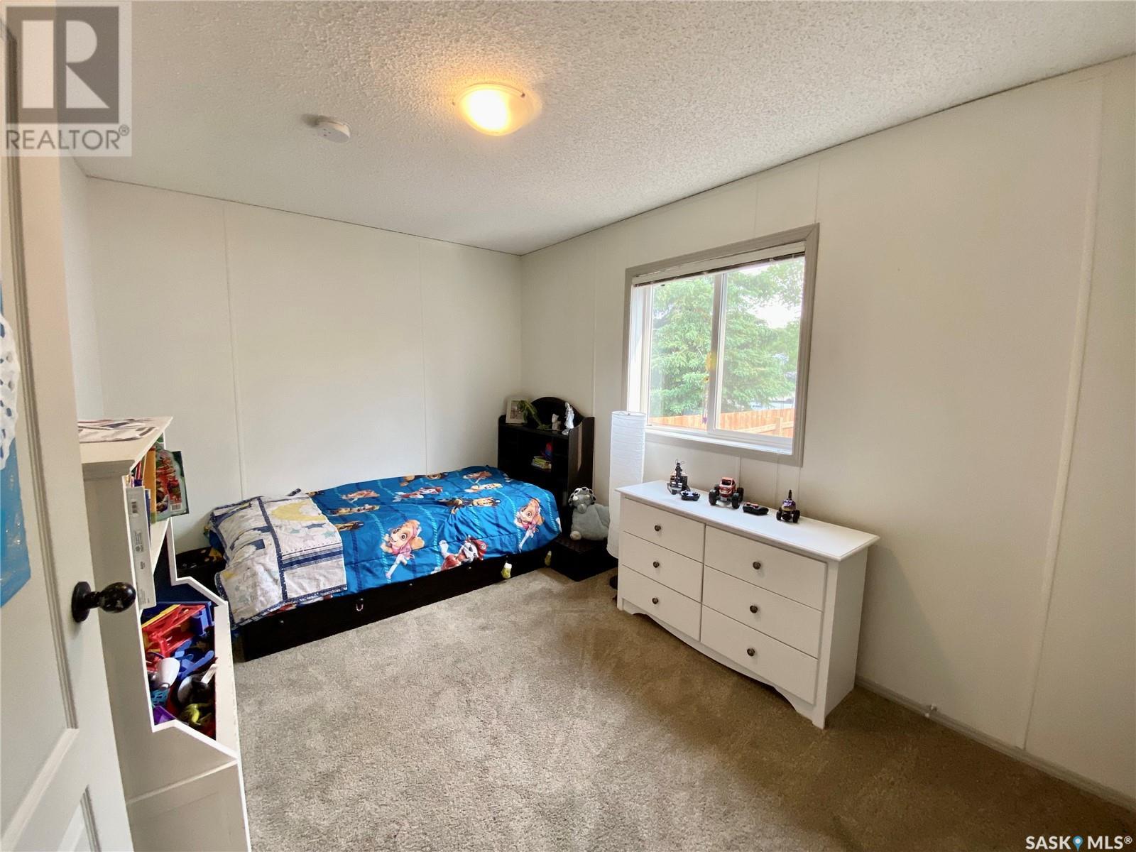 114 3 Street E, Carnduff, Saskatchewan  S0C 0S0 - Photo 15 - SK008308