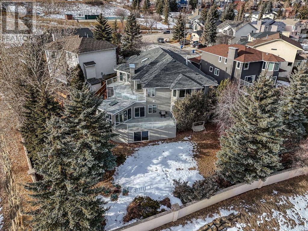 Property at 2925 Signal Hill Heights SW image 1