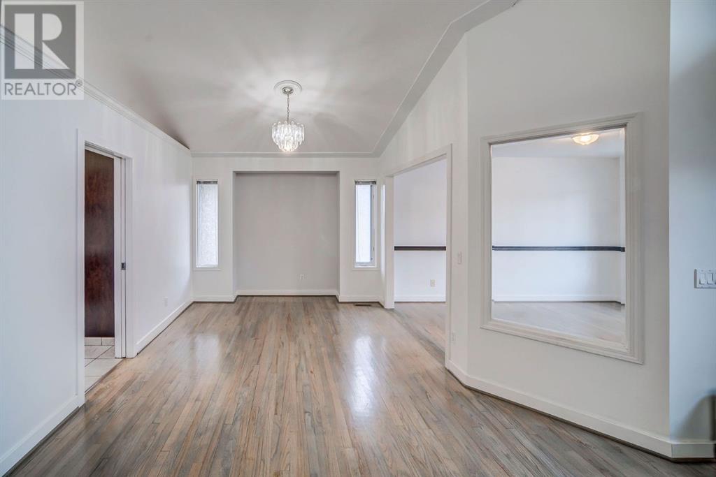 Property at 2925 Signal Hill Heights SW image 5