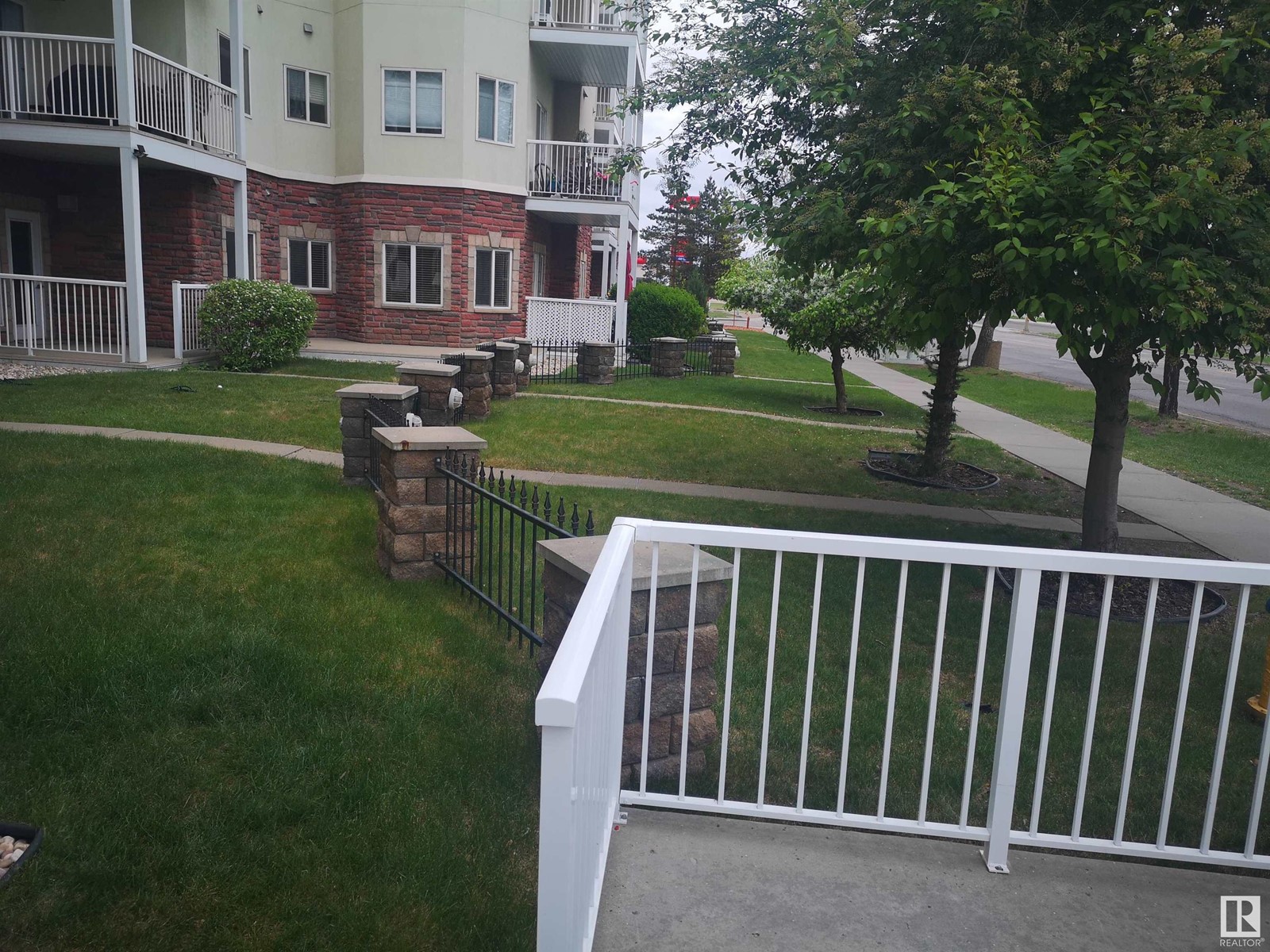 #302 8528 82 Av Nw Nw, Edmonton, Alberta  T6C 0Y8 - Photo 60 - E4439343
