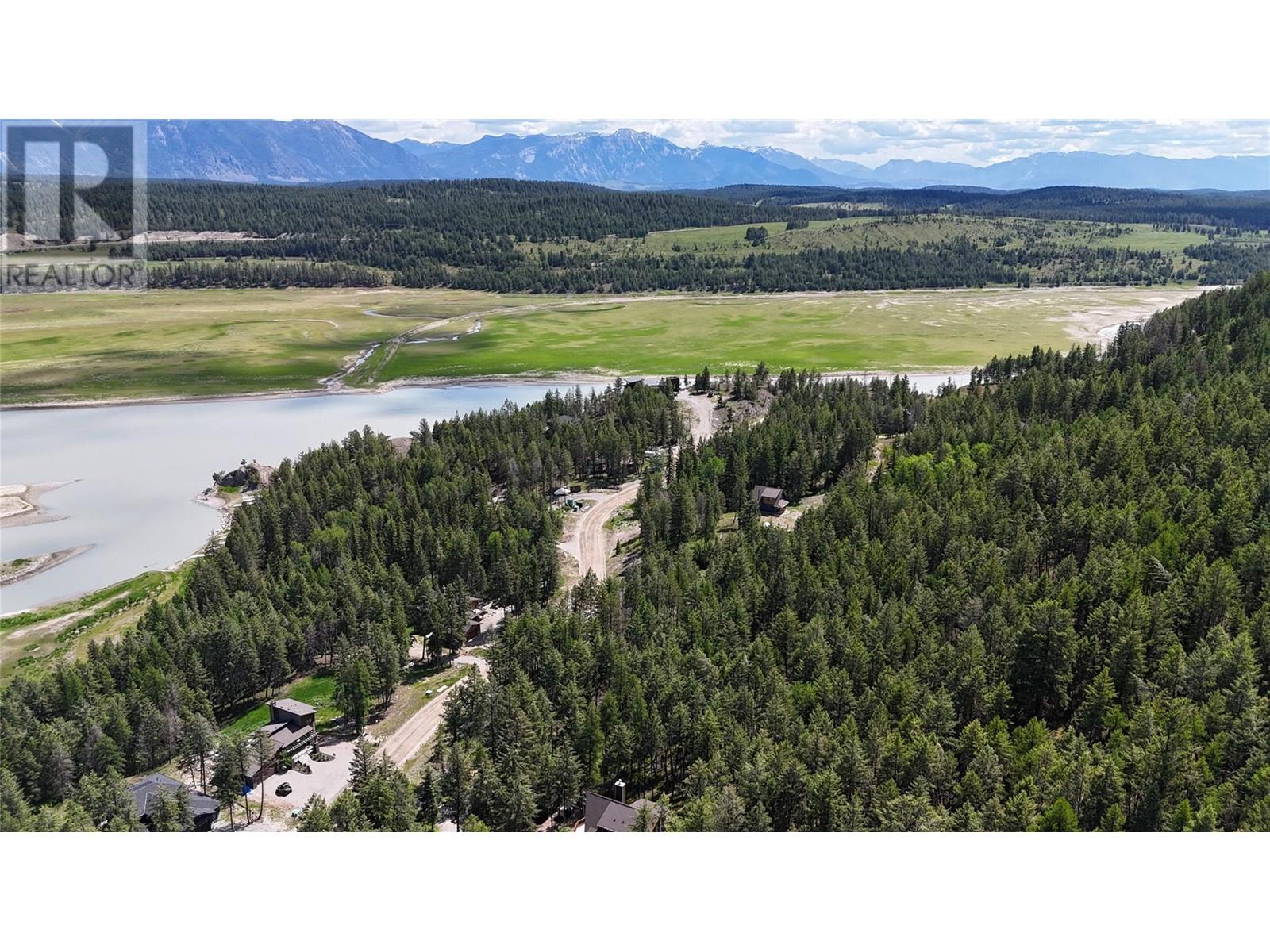 Sl44 Osprey Landing Drive, Wardner, British Columbia  V0B 2J0 - Photo 8 - 10347512