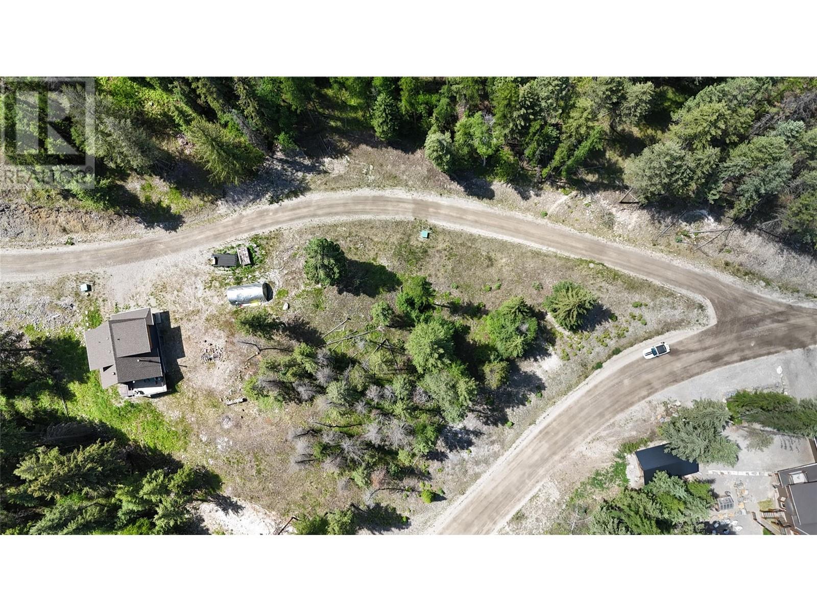 Sl44 Osprey Landing Drive, Wardner, British Columbia  V0B 2J0 - Photo 6 - 10347512