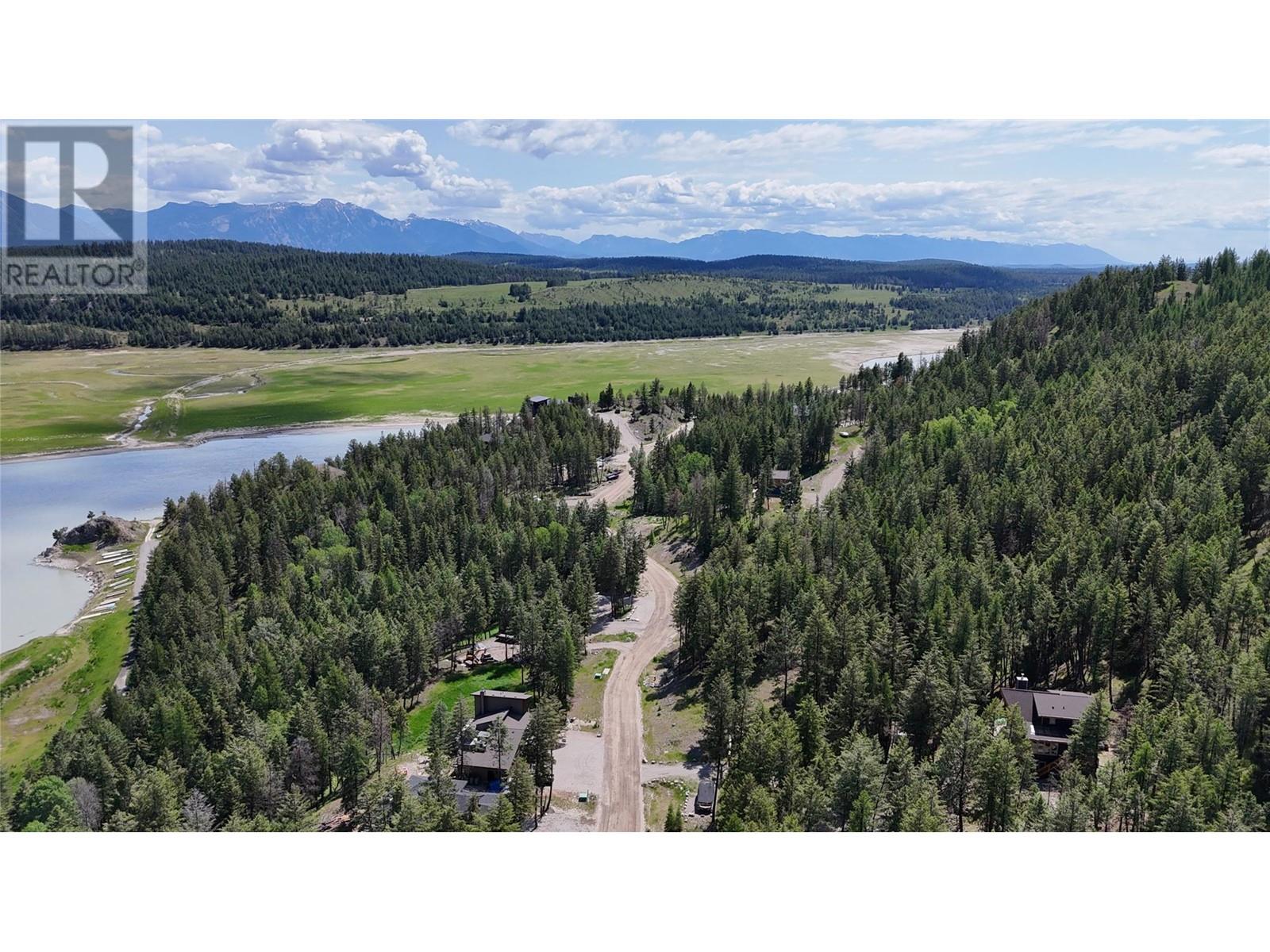 Sl45 Osprey Landing Drive, Wardner, British Columbia  V0B 2J0 - Photo 8 - 10347514