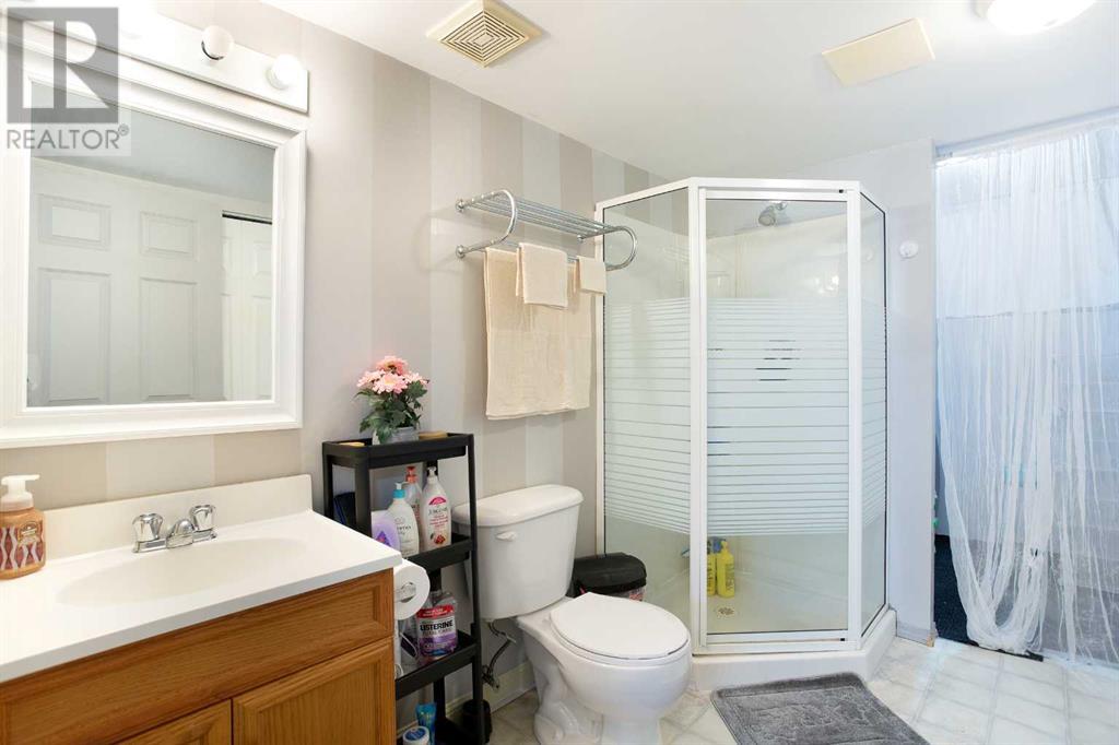134 Erin Grove Se, Calgary, Alberta  T2B 3L2 - Photo 26 - A2213975
