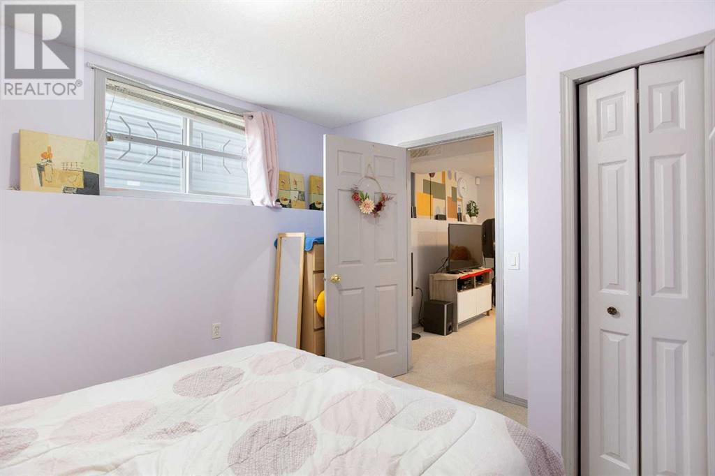 134 Erin Grove Se, Calgary, Alberta  T2B 3L2 - Photo 25 - A2213975